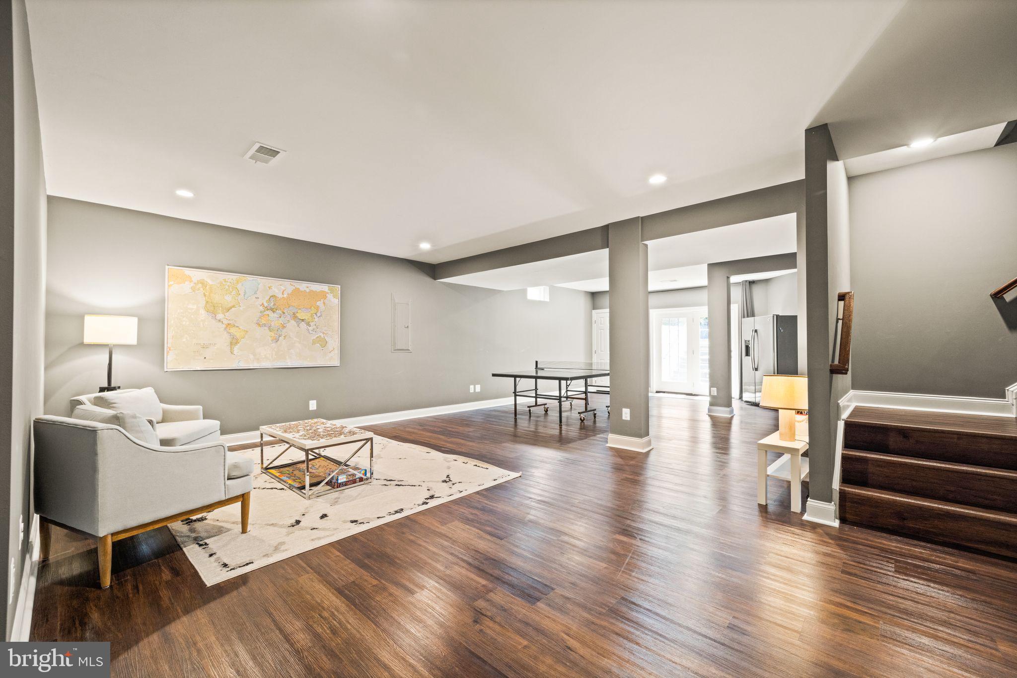 DOMINION VALLEY COUNTRY CLUB - Residential