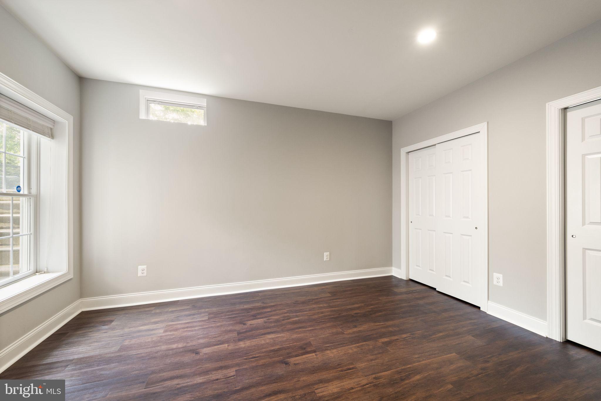 DOMINION VALLEY COUNTRY CLUB - Residential