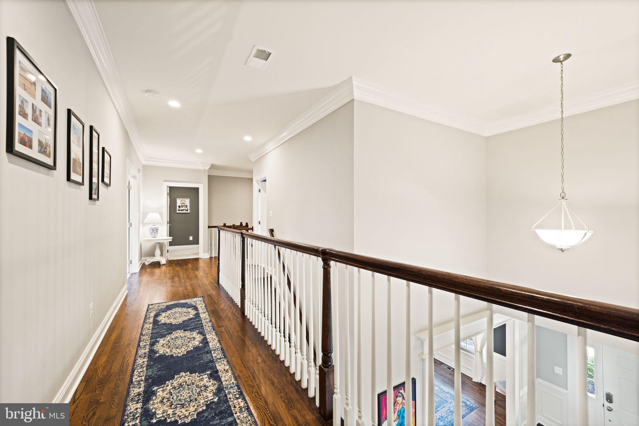 DOMINION VALLEY COUNTRY CLUB - Residential