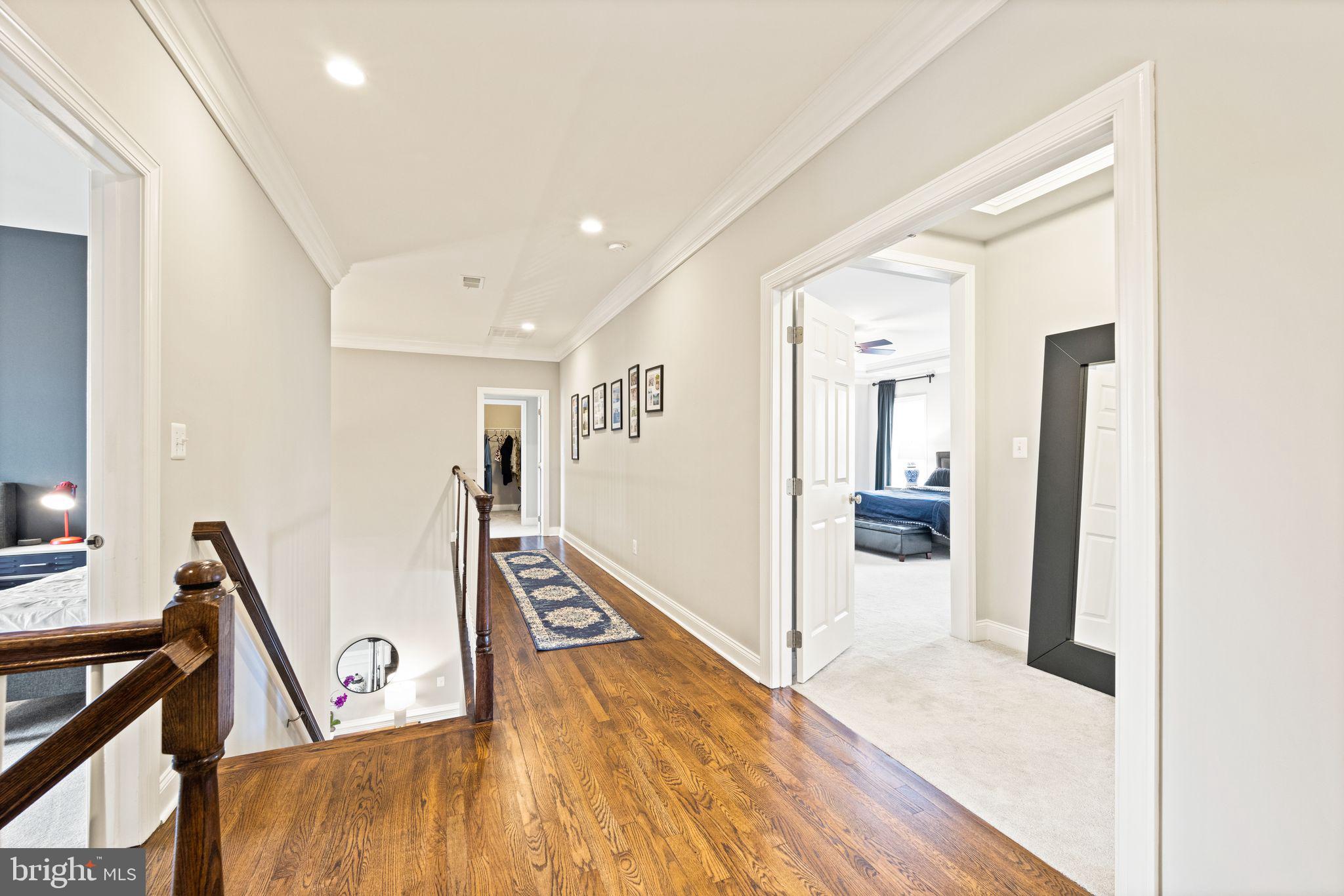 DOMINION VALLEY COUNTRY CLUB - Residential