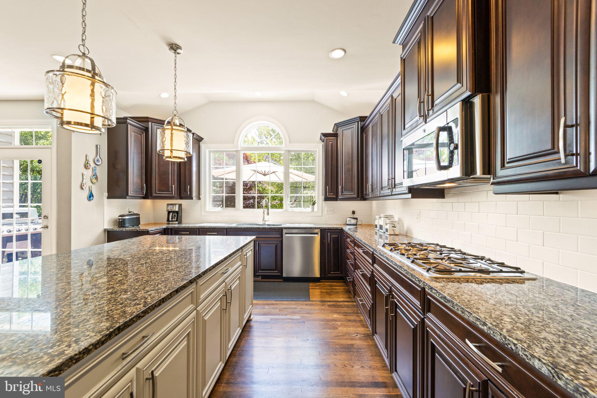 DOMINION VALLEY COUNTRY CLUB - Residential