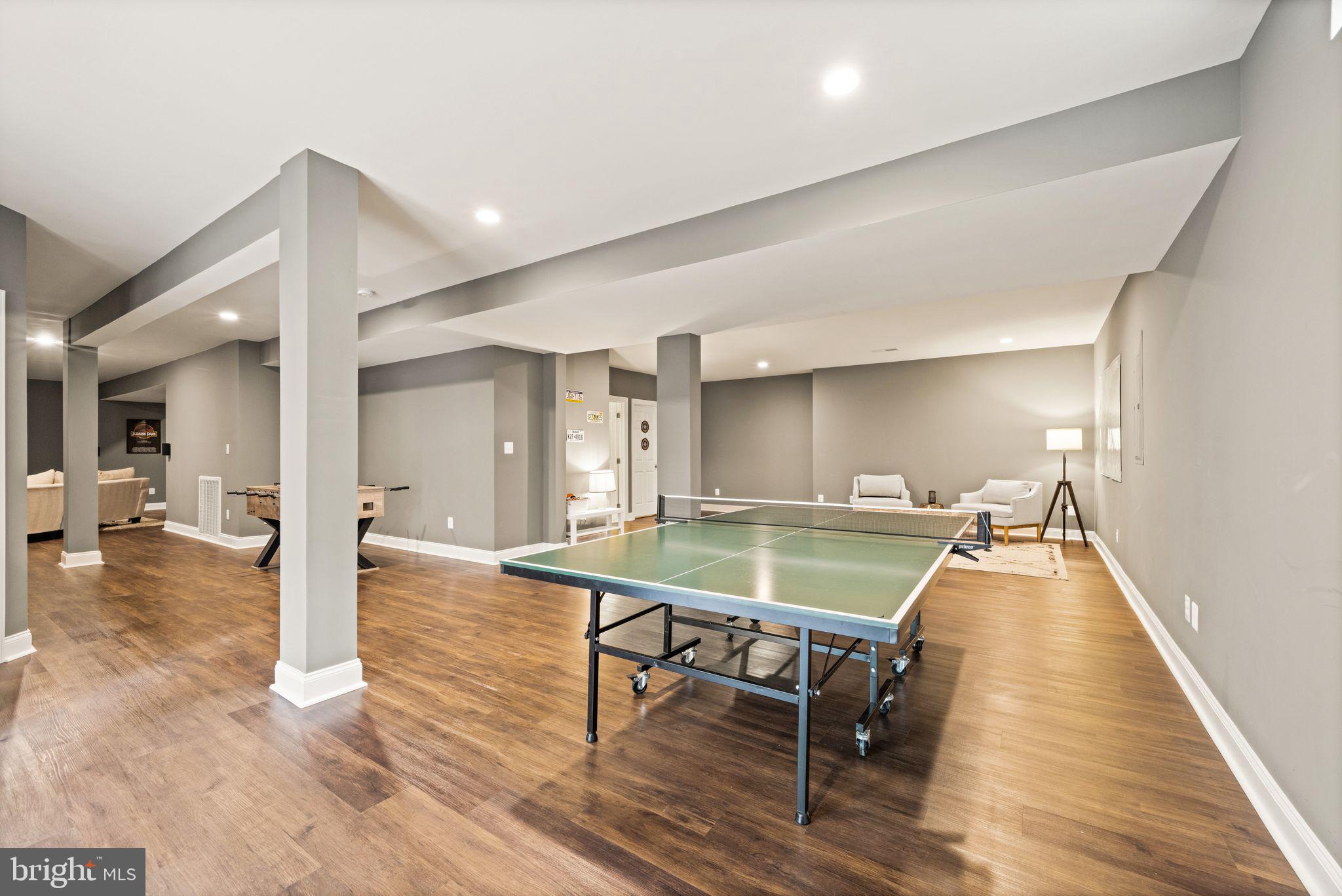 DOMINION VALLEY COUNTRY CLUB - Residential