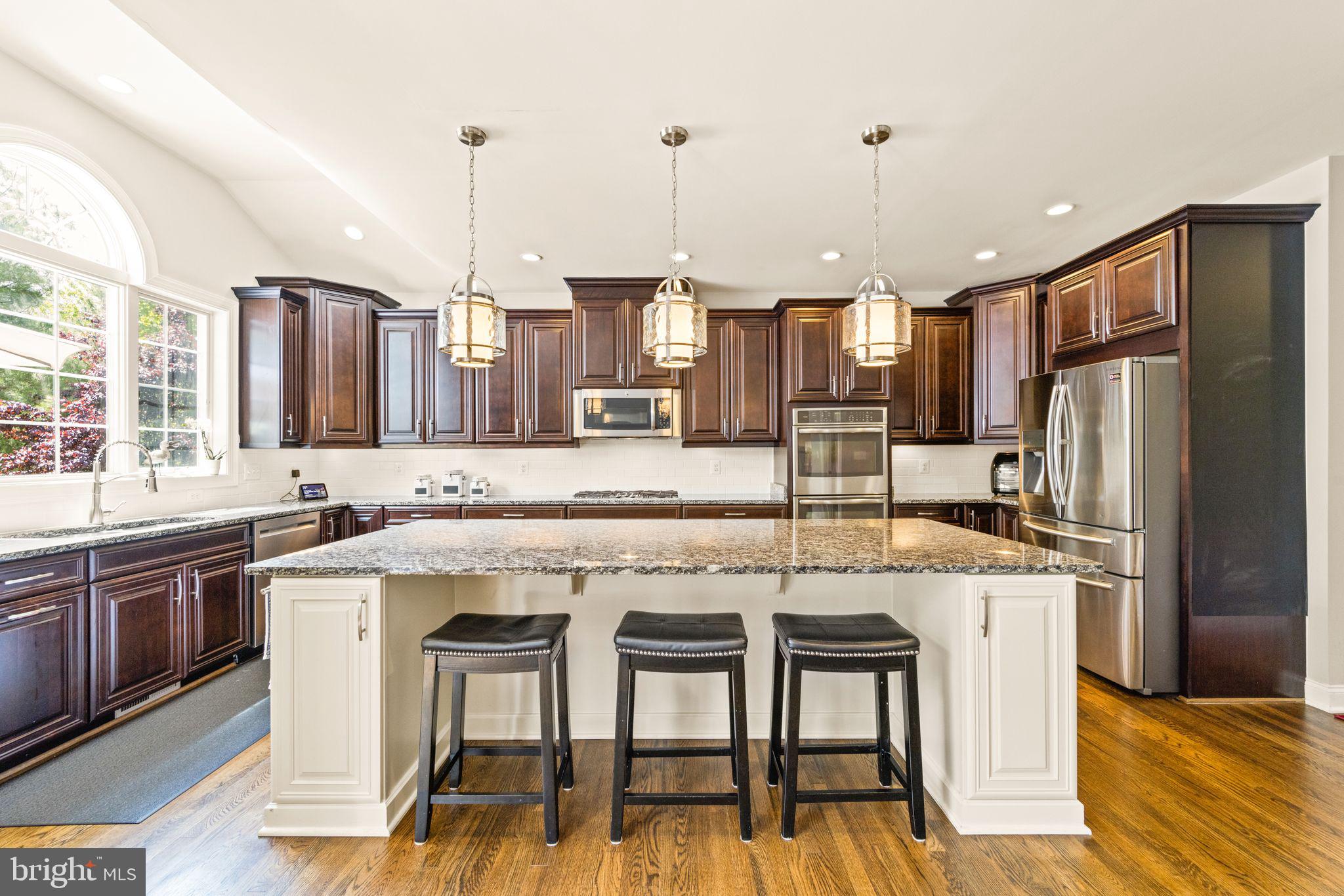 DOMINION VALLEY COUNTRY CLUB - Residential