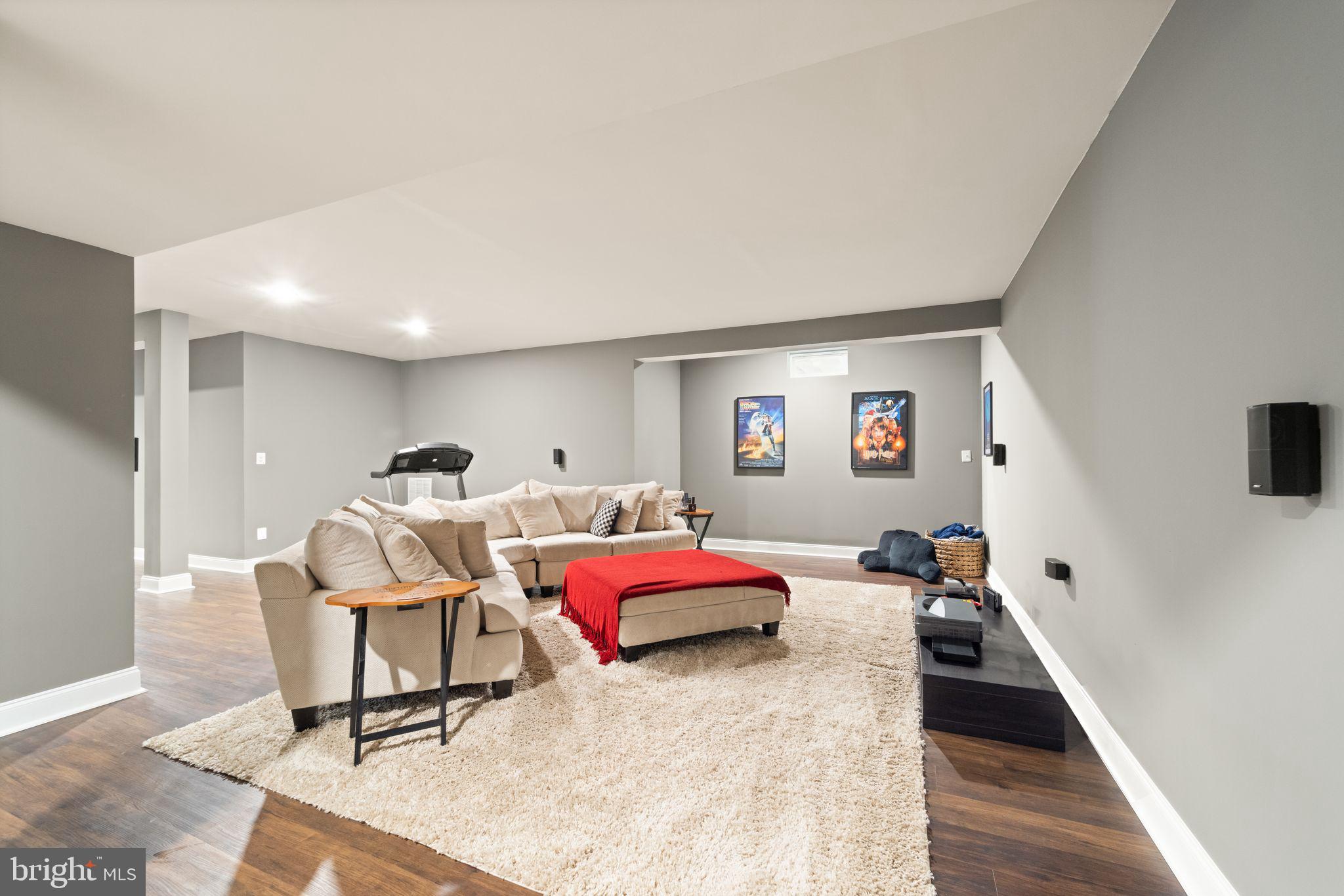 DOMINION VALLEY COUNTRY CLUB - Residential