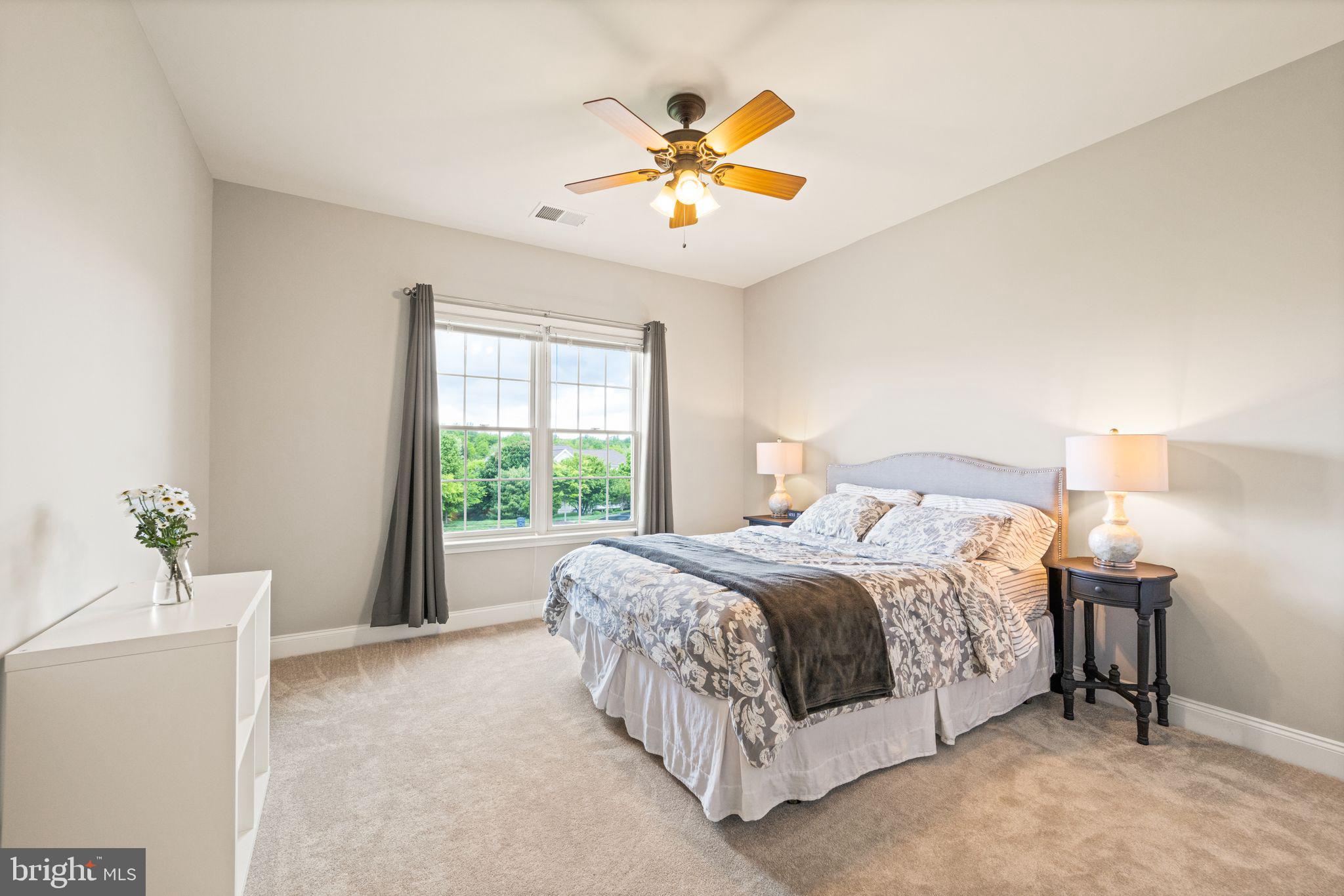 DOMINION VALLEY COUNTRY CLUB - Residential