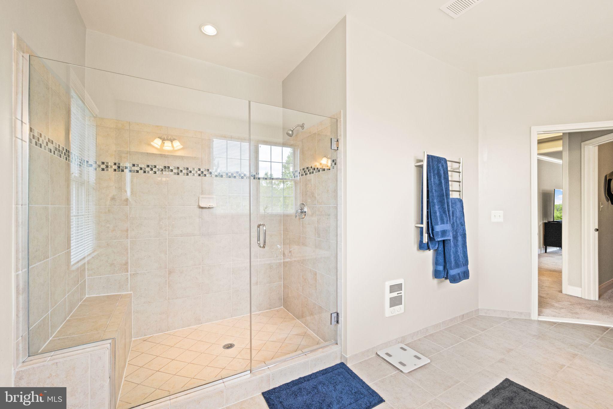 DOMINION VALLEY COUNTRY CLUB - Residential