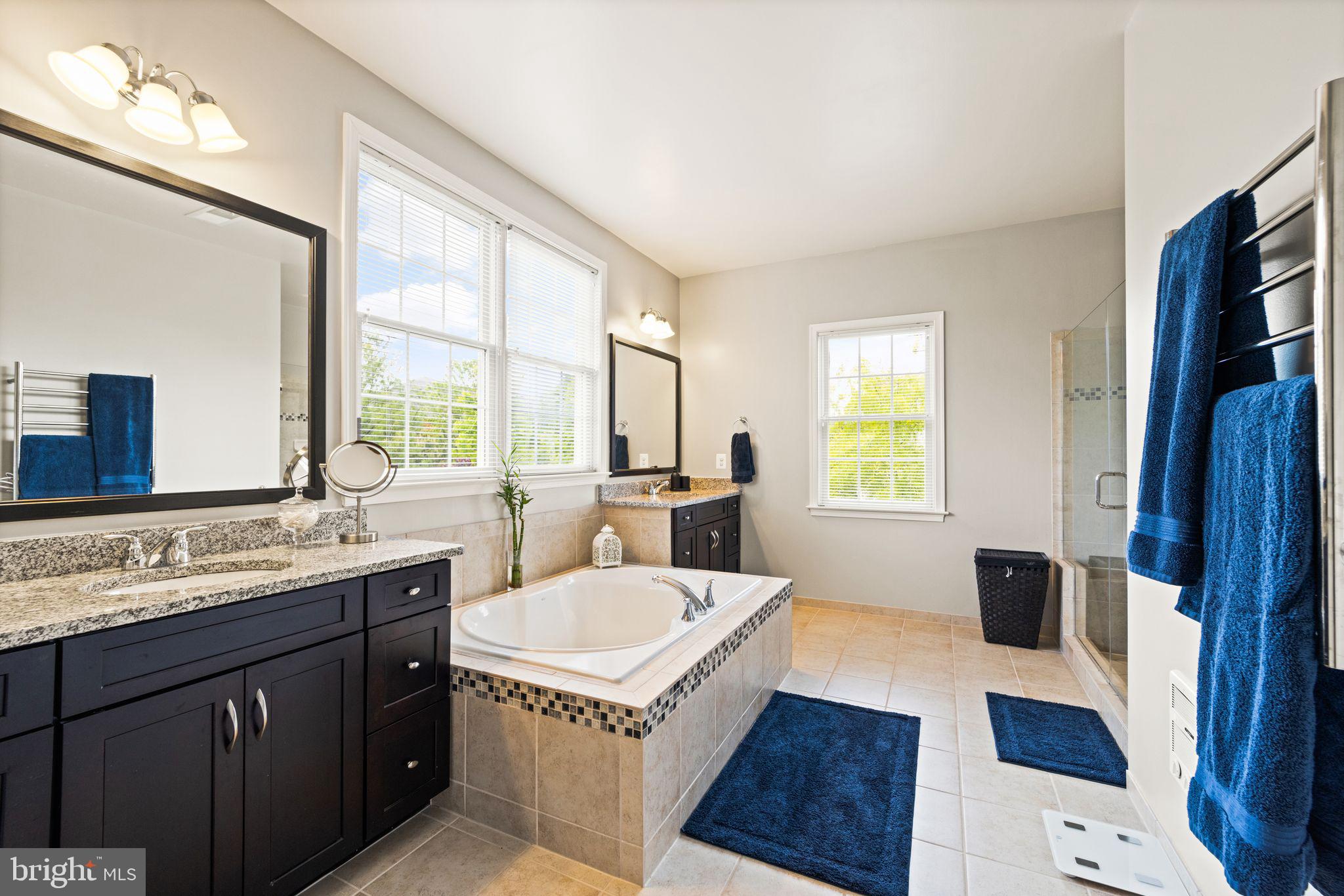 DOMINION VALLEY COUNTRY CLUB - Residential