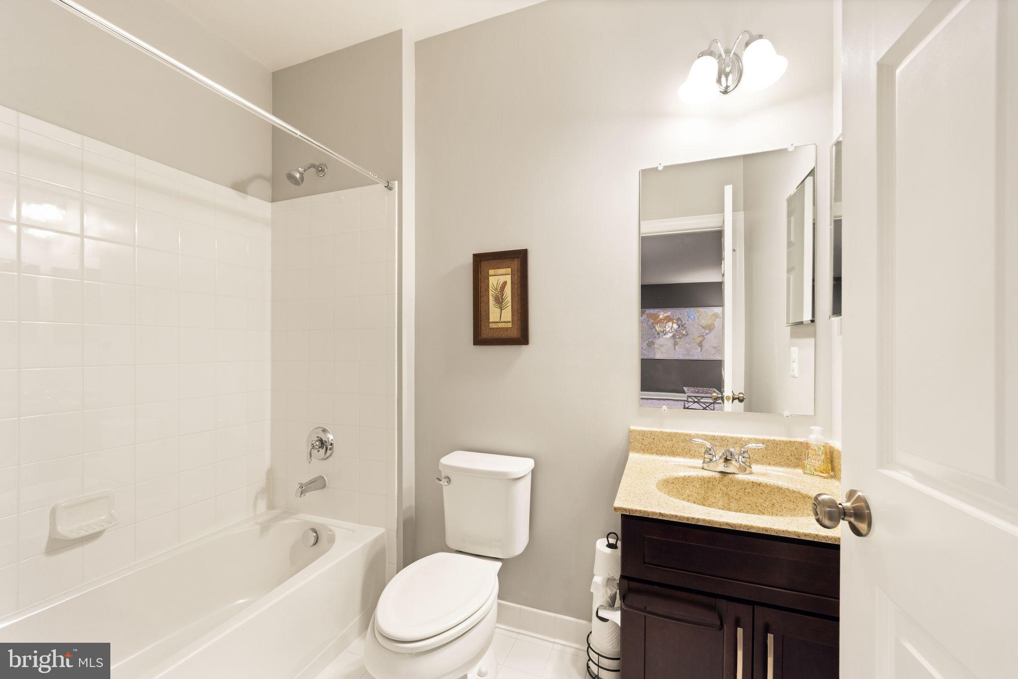 DOMINION VALLEY COUNTRY CLUB - Residential