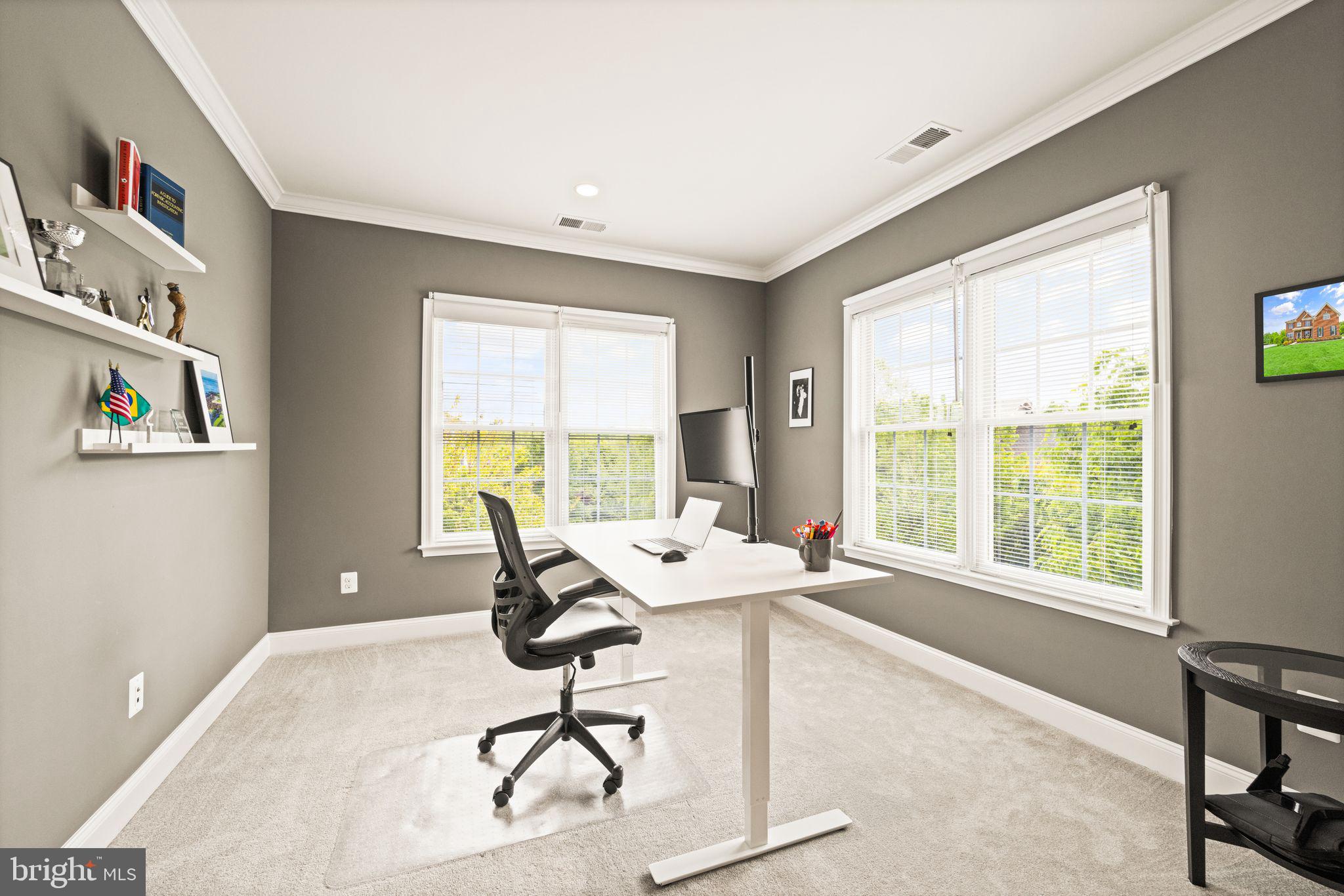 DOMINION VALLEY COUNTRY CLUB - Residential