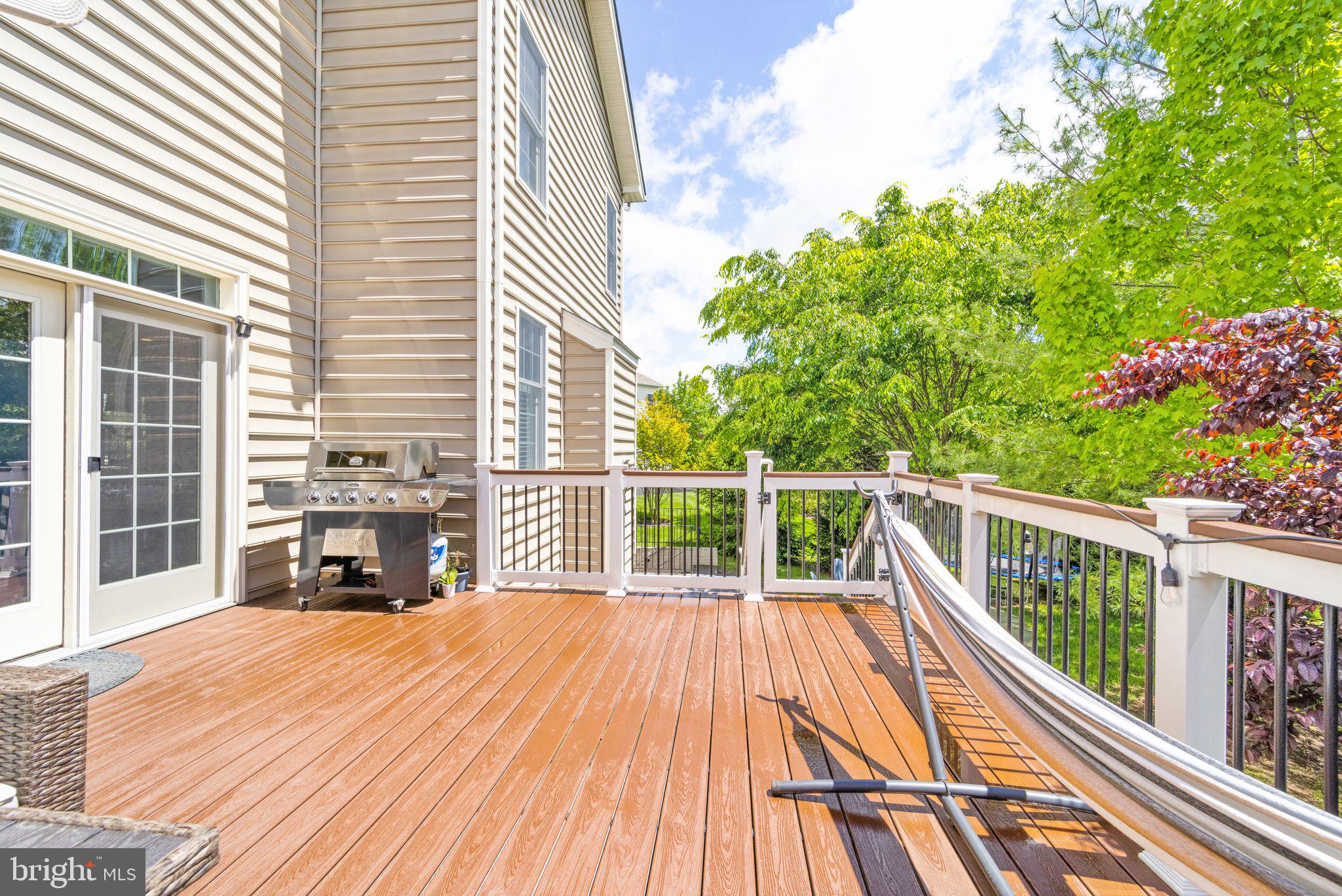 DOMINION VALLEY COUNTRY CLUB - Residential