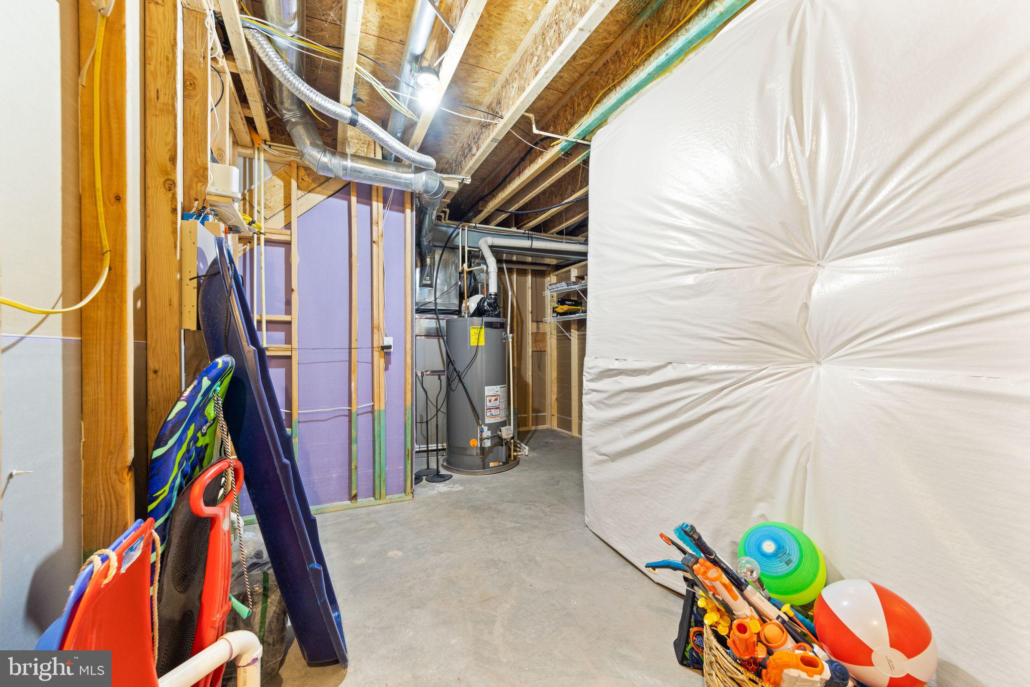 DOMINION VALLEY COUNTRY CLUB - Residential