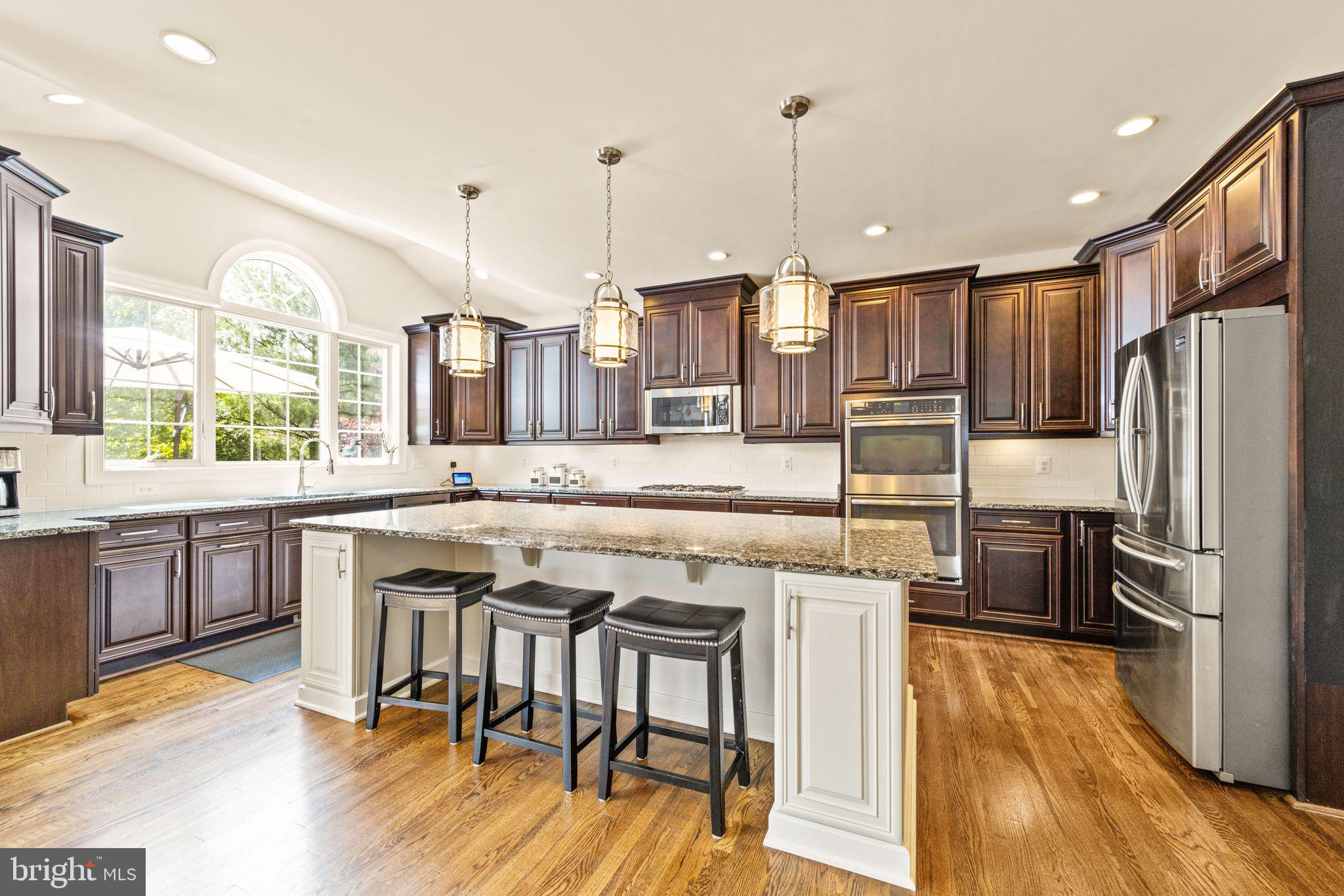 DOMINION VALLEY COUNTRY CLUB - Residential