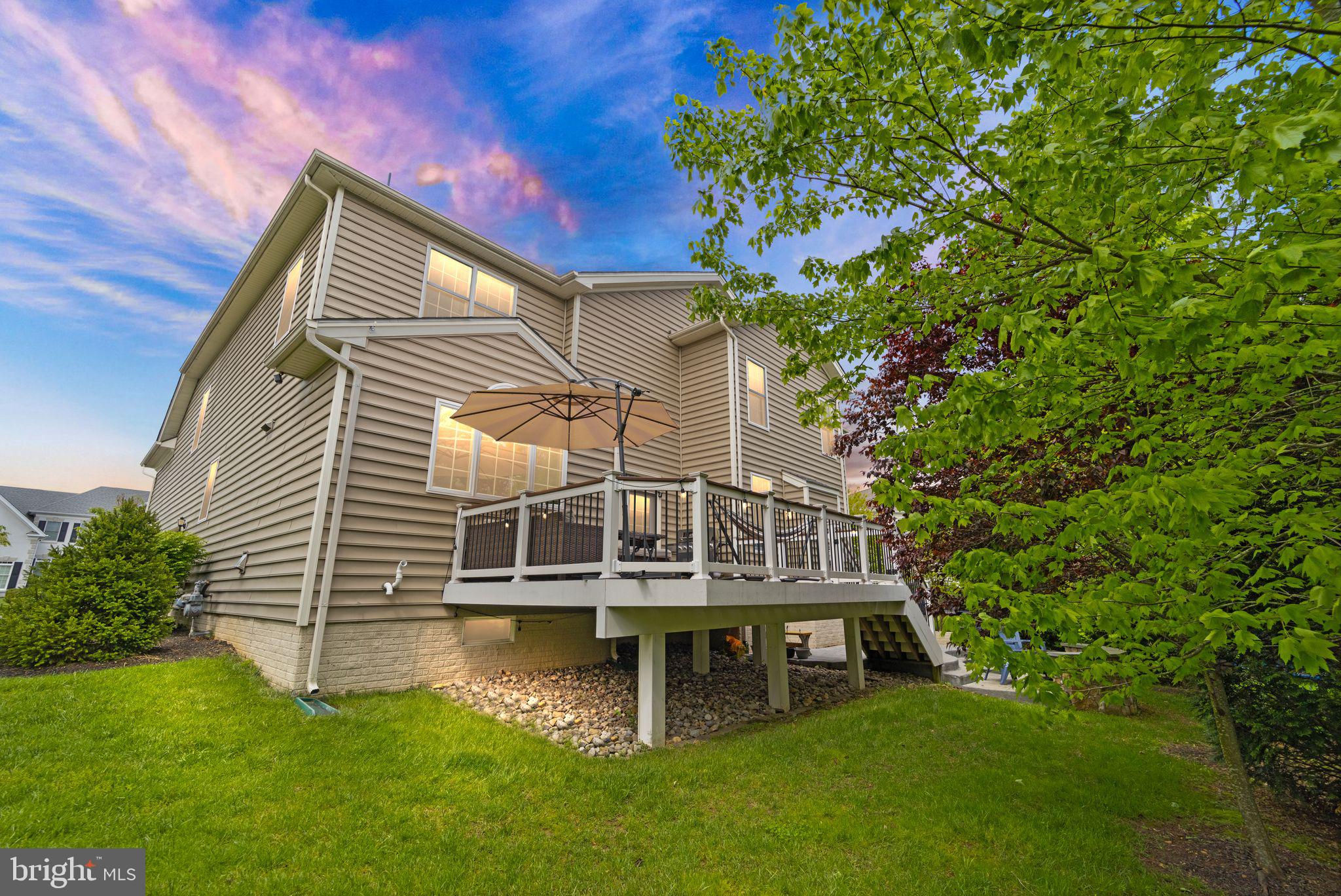 DOMINION VALLEY COUNTRY CLUB - Residential