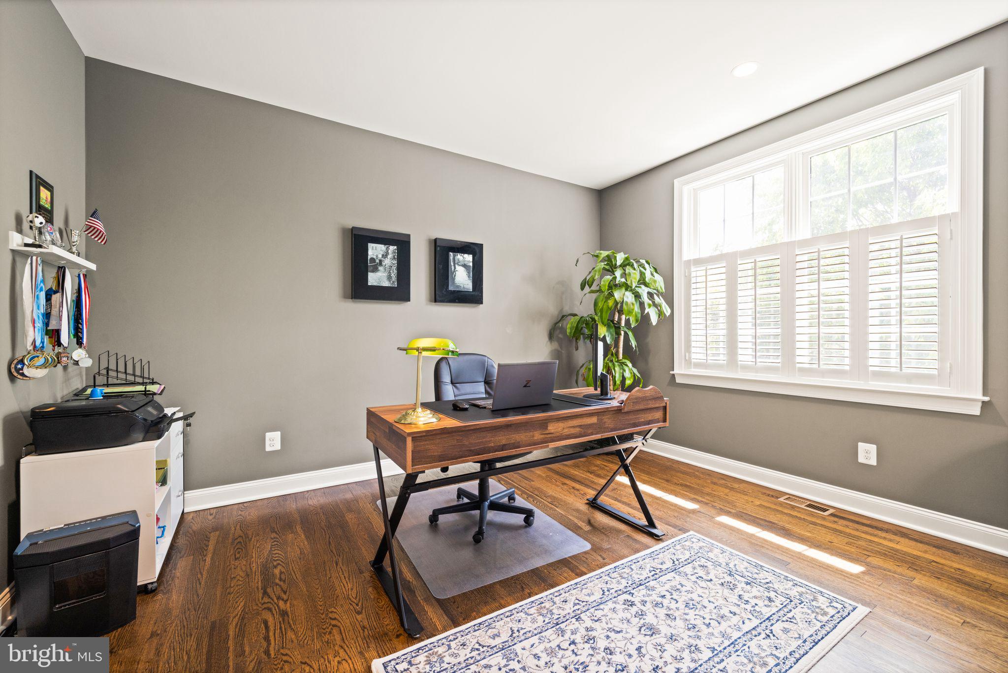 DOMINION VALLEY COUNTRY CLUB - Residential