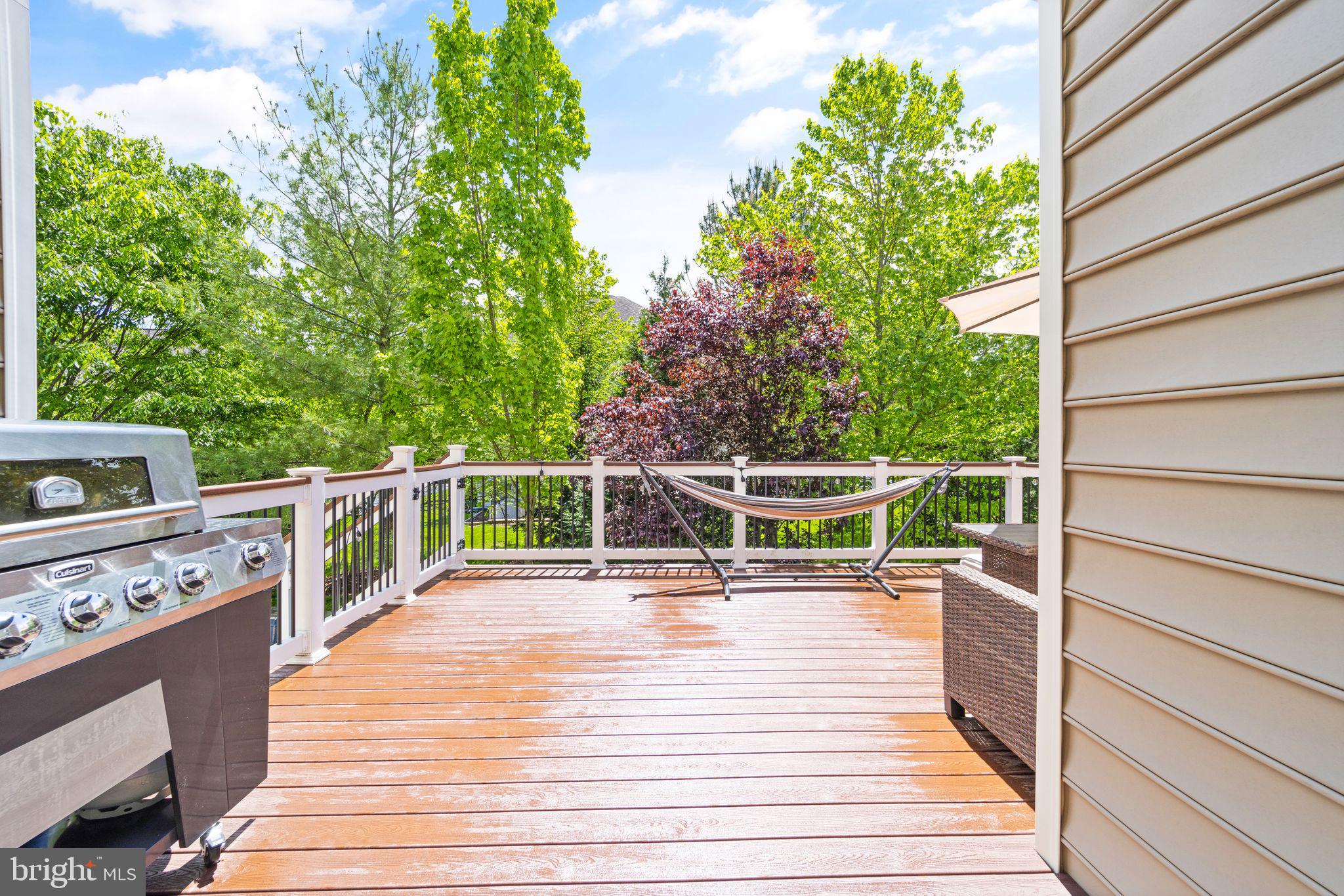 DOMINION VALLEY COUNTRY CLUB - Residential