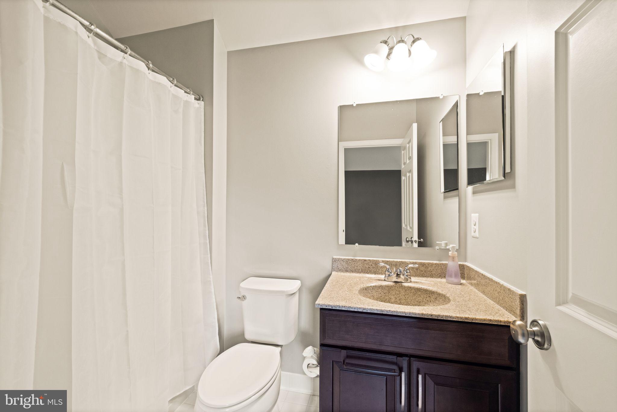 DOMINION VALLEY COUNTRY CLUB - Residential