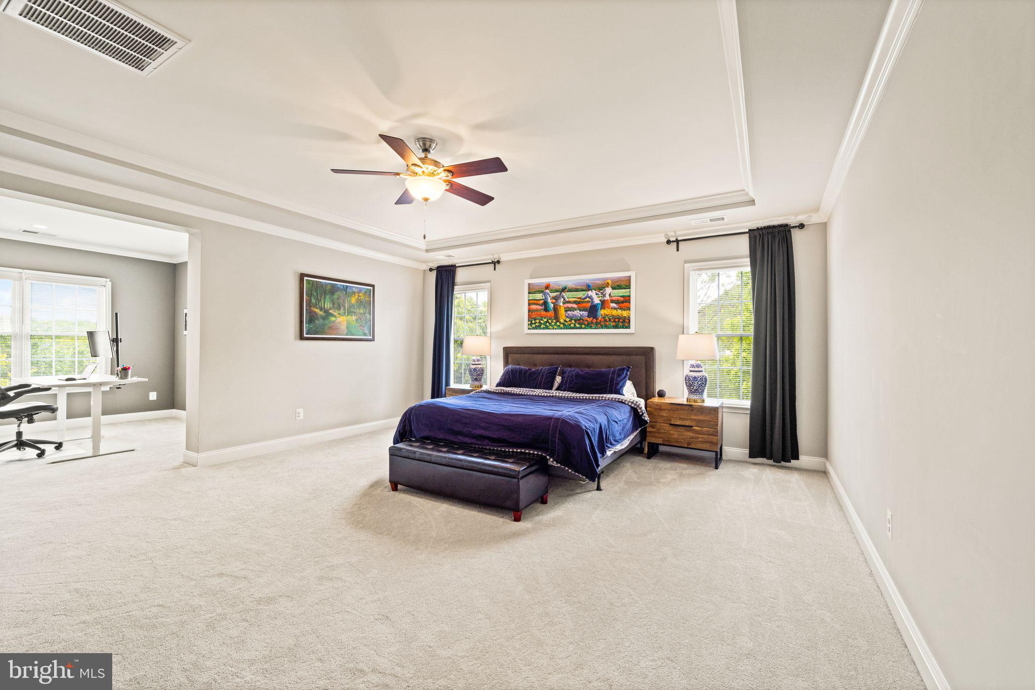 DOMINION VALLEY COUNTRY CLUB - Residential