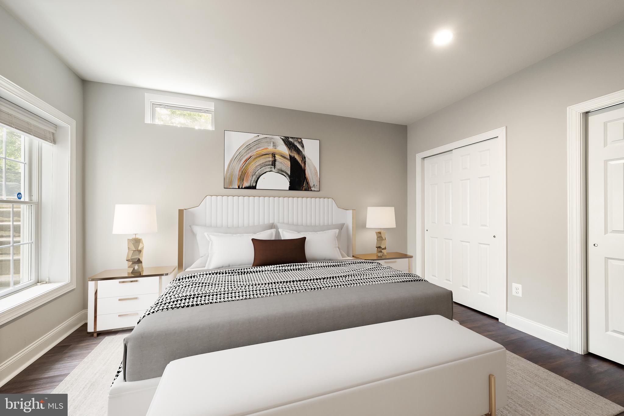 DOMINION VALLEY COUNTRY CLUB - Residential