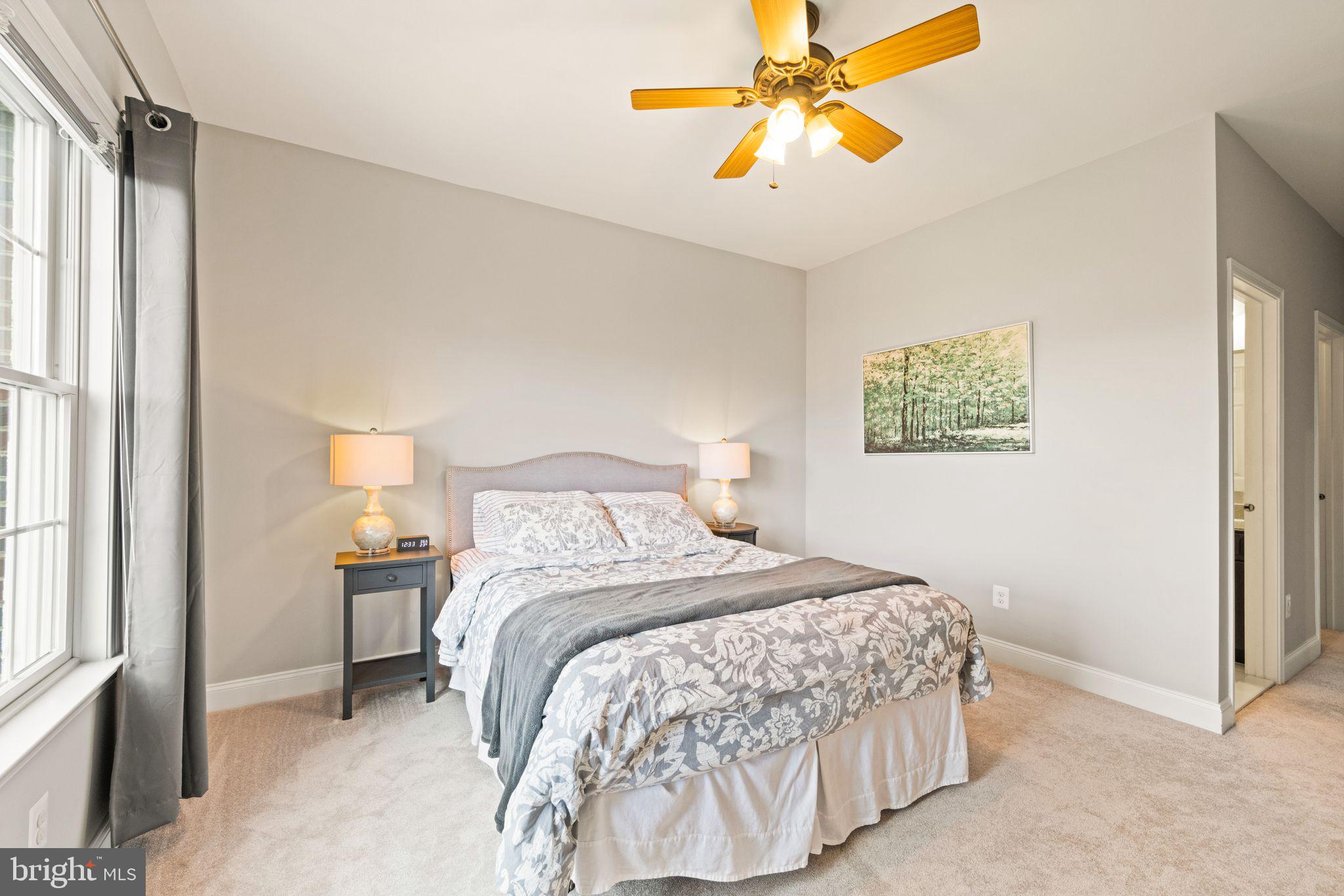 DOMINION VALLEY COUNTRY CLUB - Residential