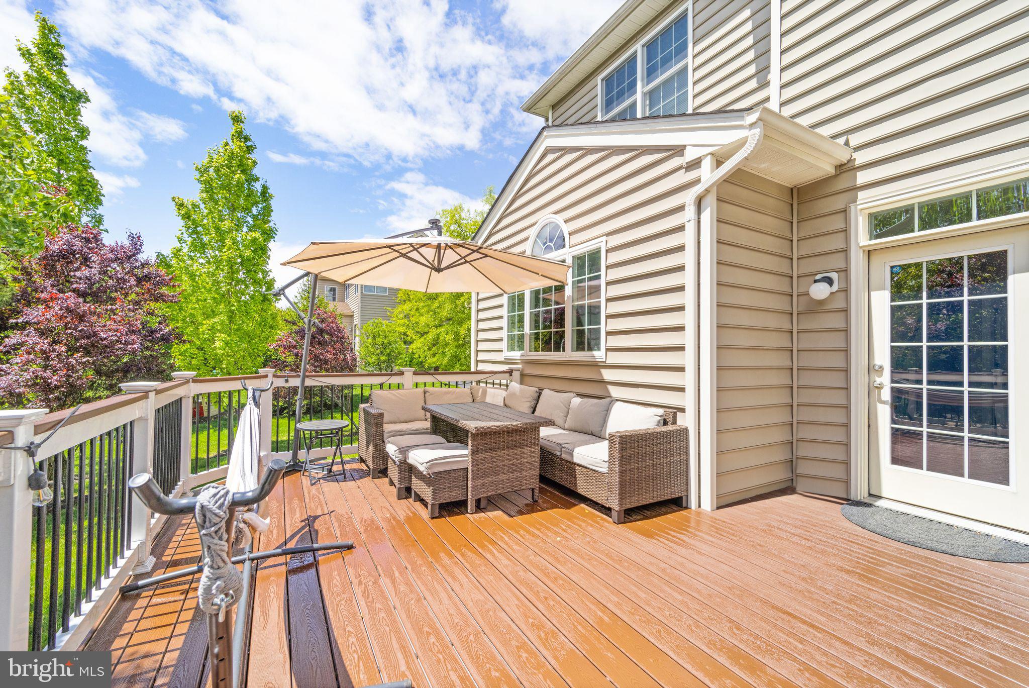 DOMINION VALLEY COUNTRY CLUB - Residential