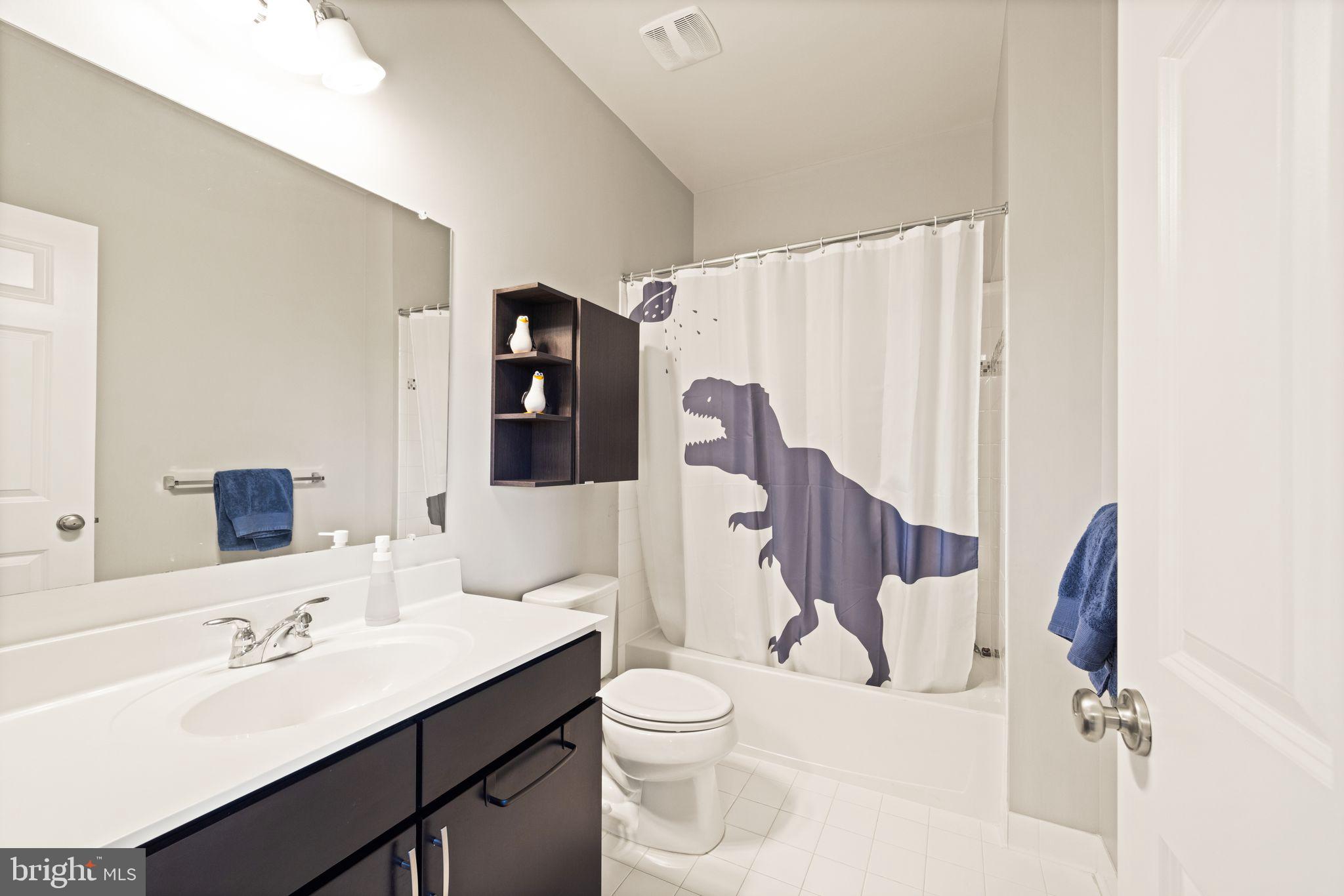 DOMINION VALLEY COUNTRY CLUB - Residential