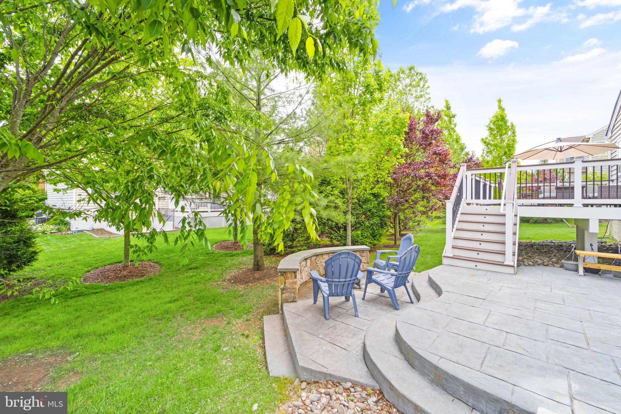 DOMINION VALLEY COUNTRY CLUB - Residential