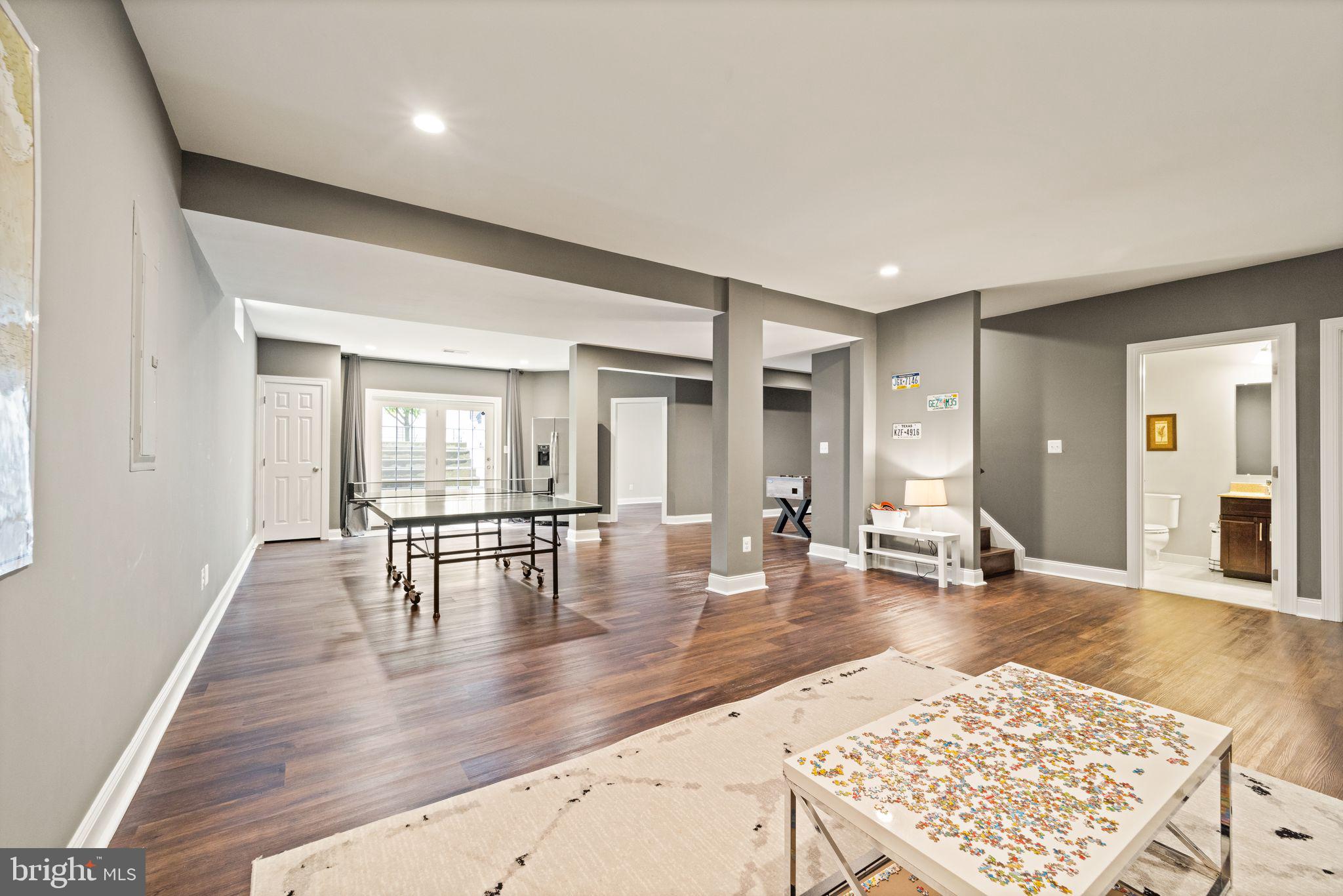 DOMINION VALLEY COUNTRY CLUB - Residential