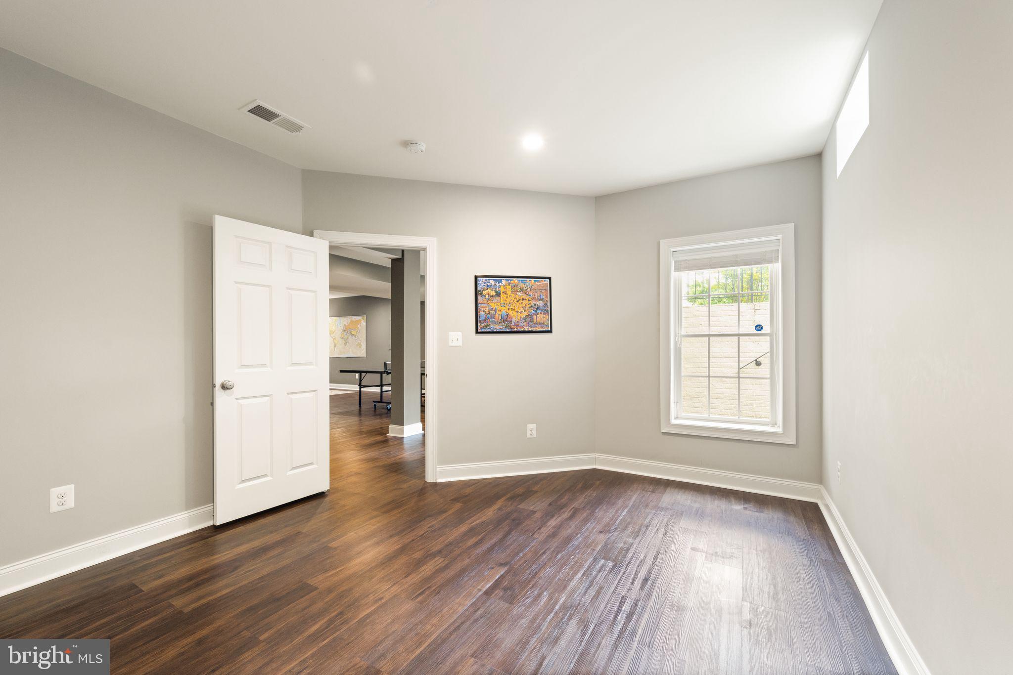 DOMINION VALLEY COUNTRY CLUB - Residential