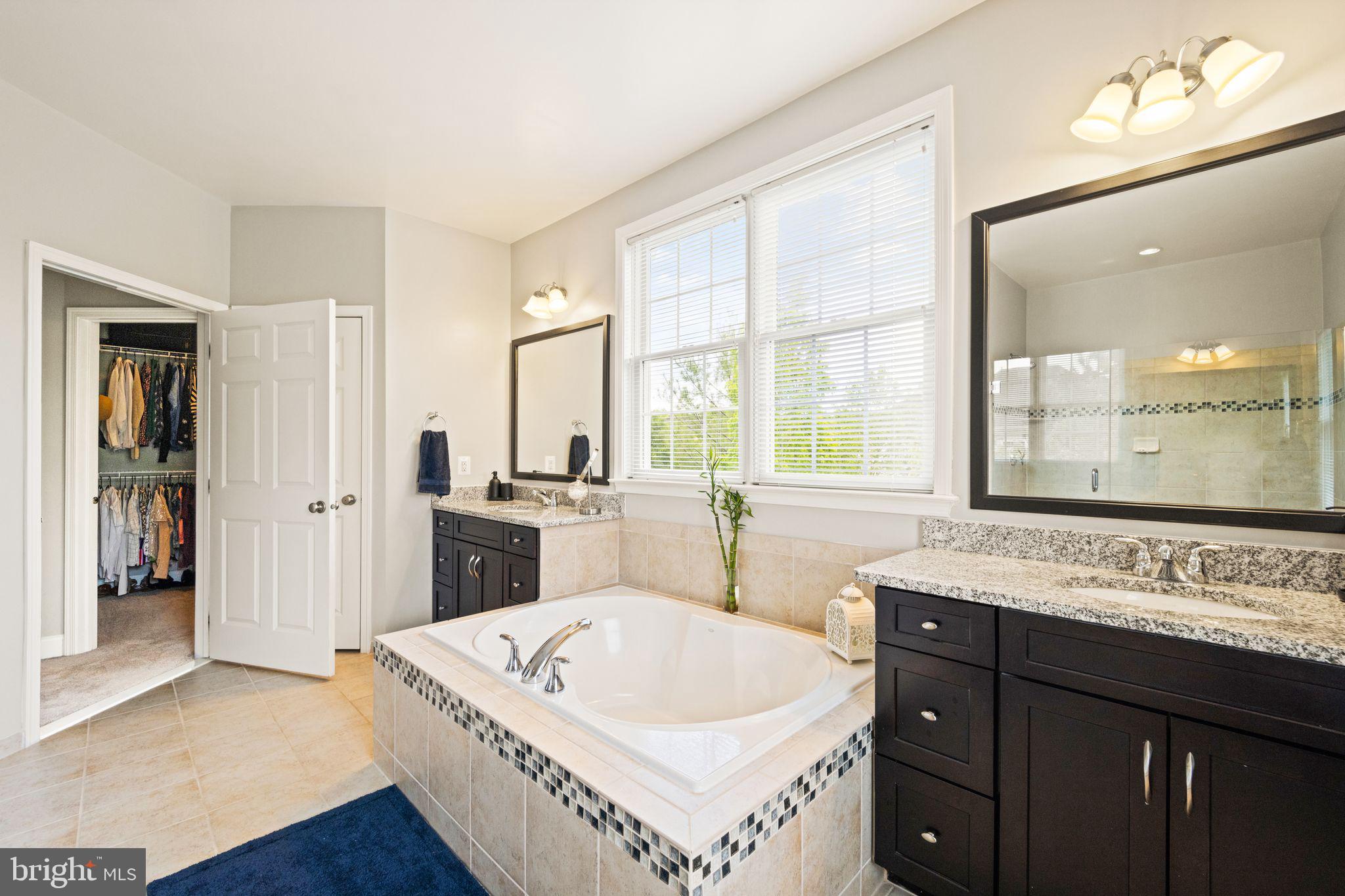 DOMINION VALLEY COUNTRY CLUB - Residential