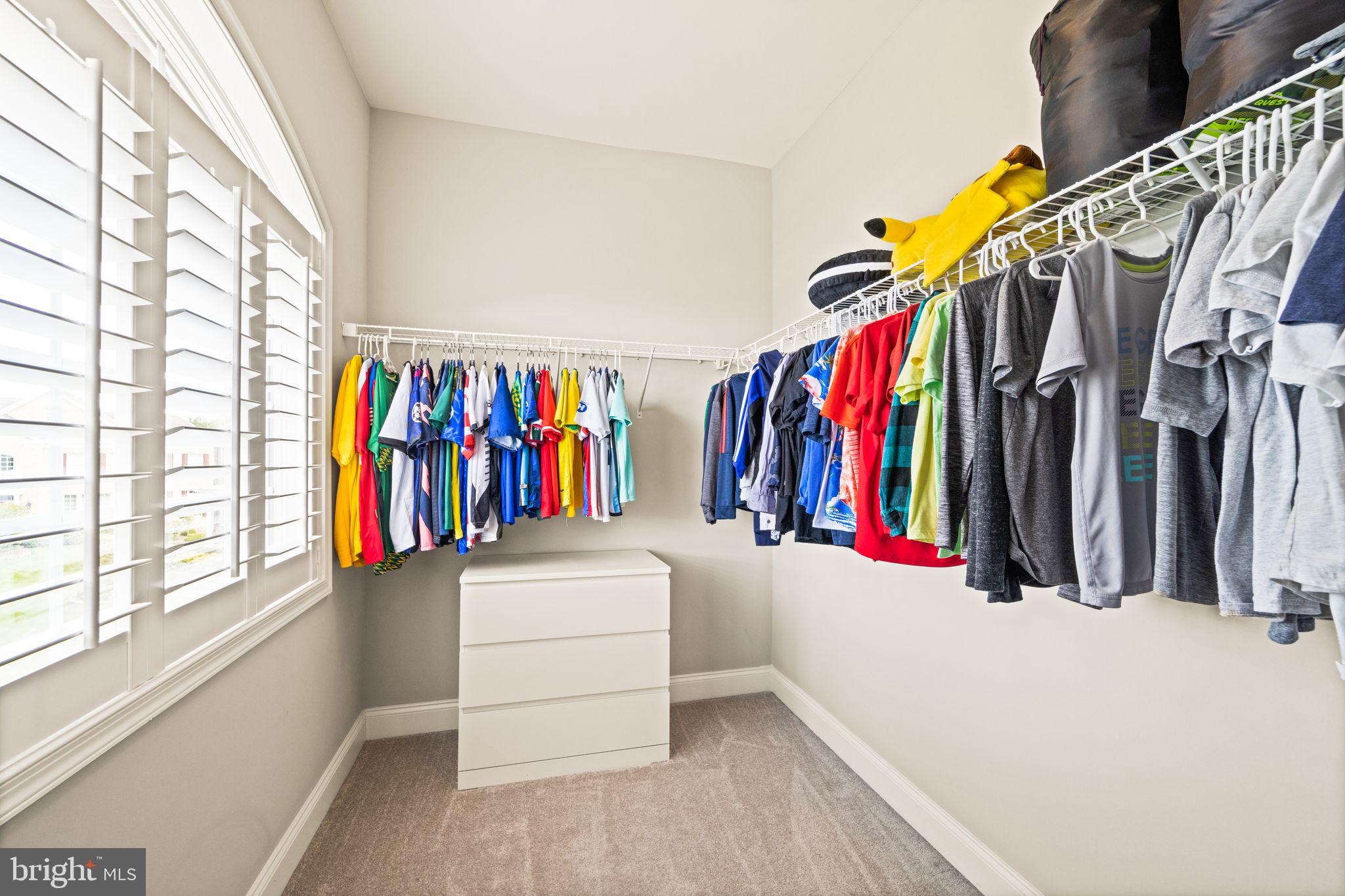 DOMINION VALLEY COUNTRY CLUB - Residential