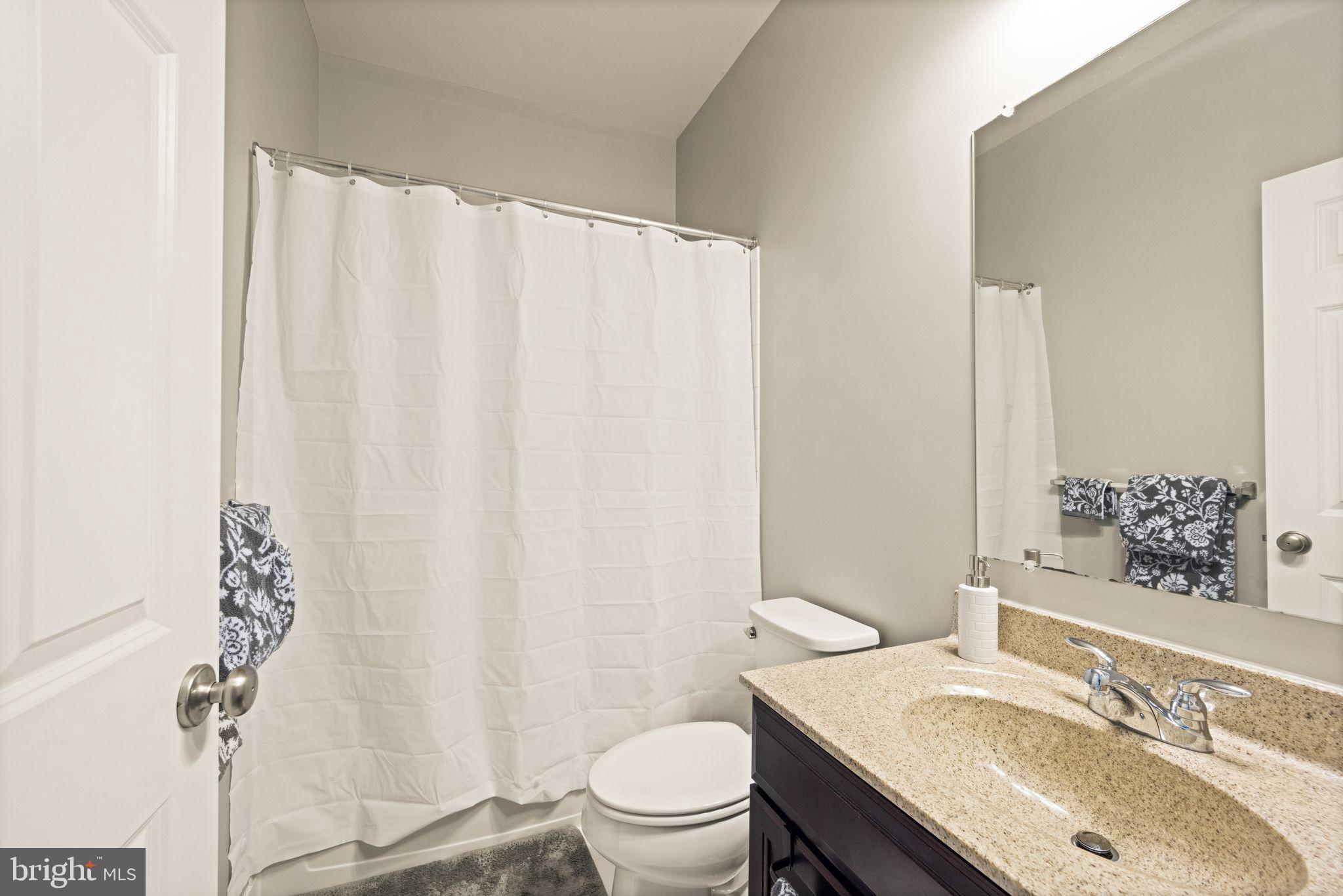 DOMINION VALLEY COUNTRY CLUB - Residential