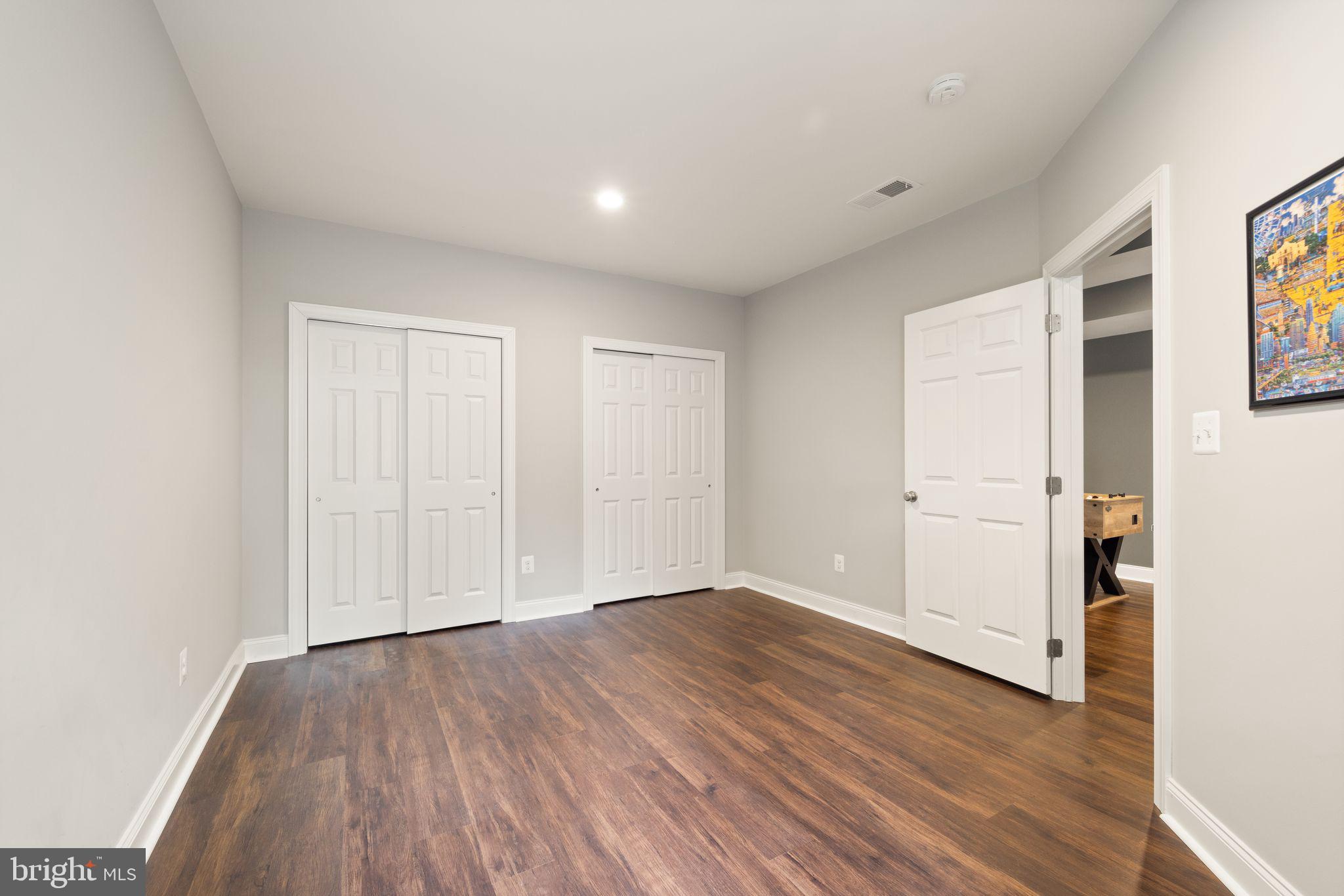 DOMINION VALLEY COUNTRY CLUB - Residential