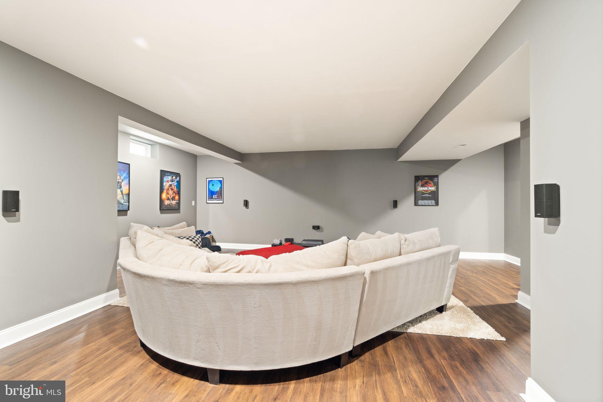 DOMINION VALLEY COUNTRY CLUB - Residential