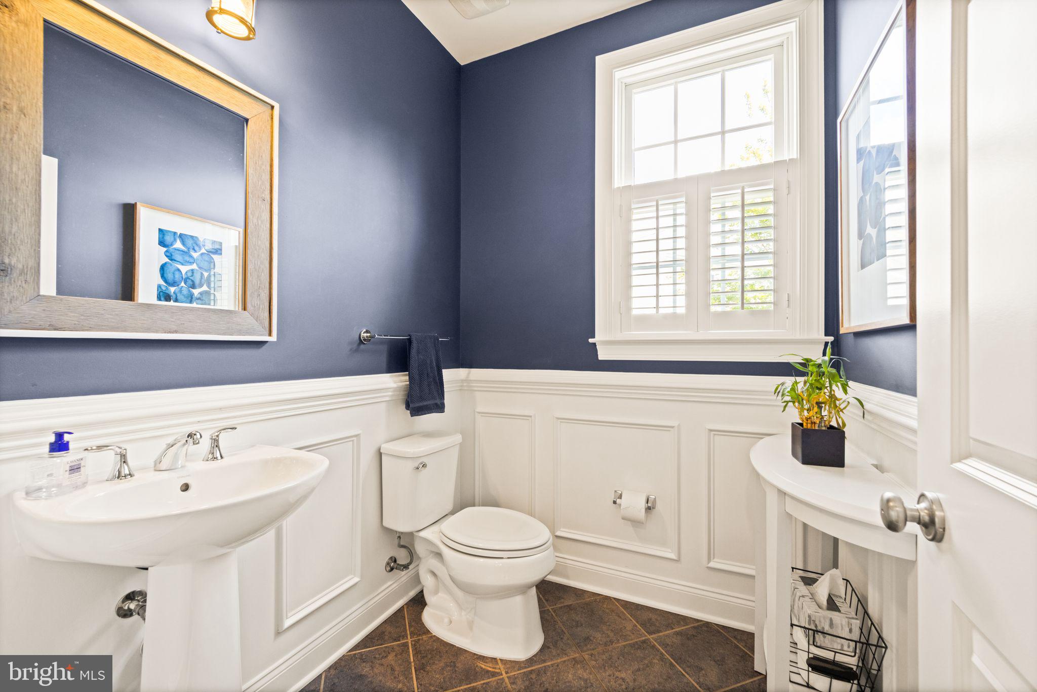 DOMINION VALLEY COUNTRY CLUB - Residential