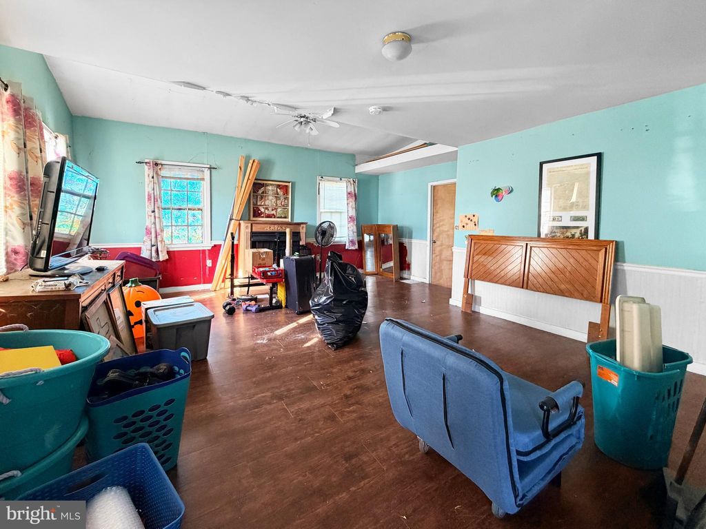 Photo of 619 Main Street, LEESBURG, NJ 08327 (MLS # NJCB2030664)