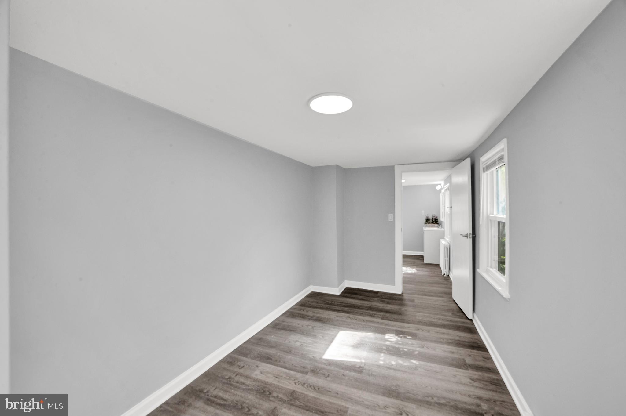 NONE AVA ILABLE - Residential Lease