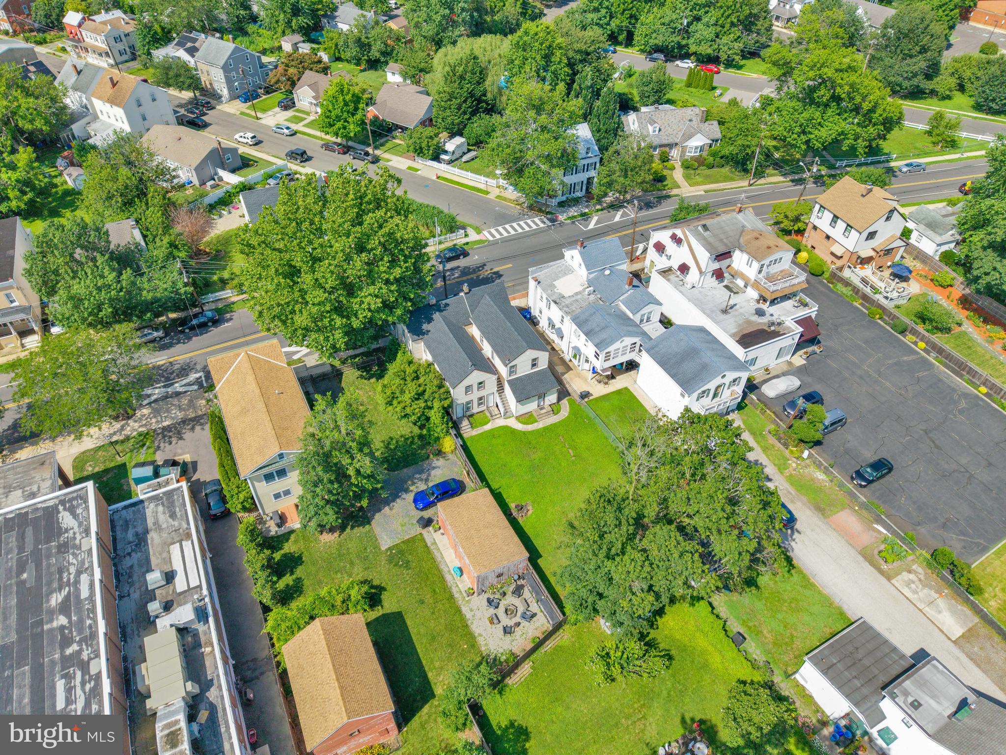 NONE AVA ILABLE - Residential Lease