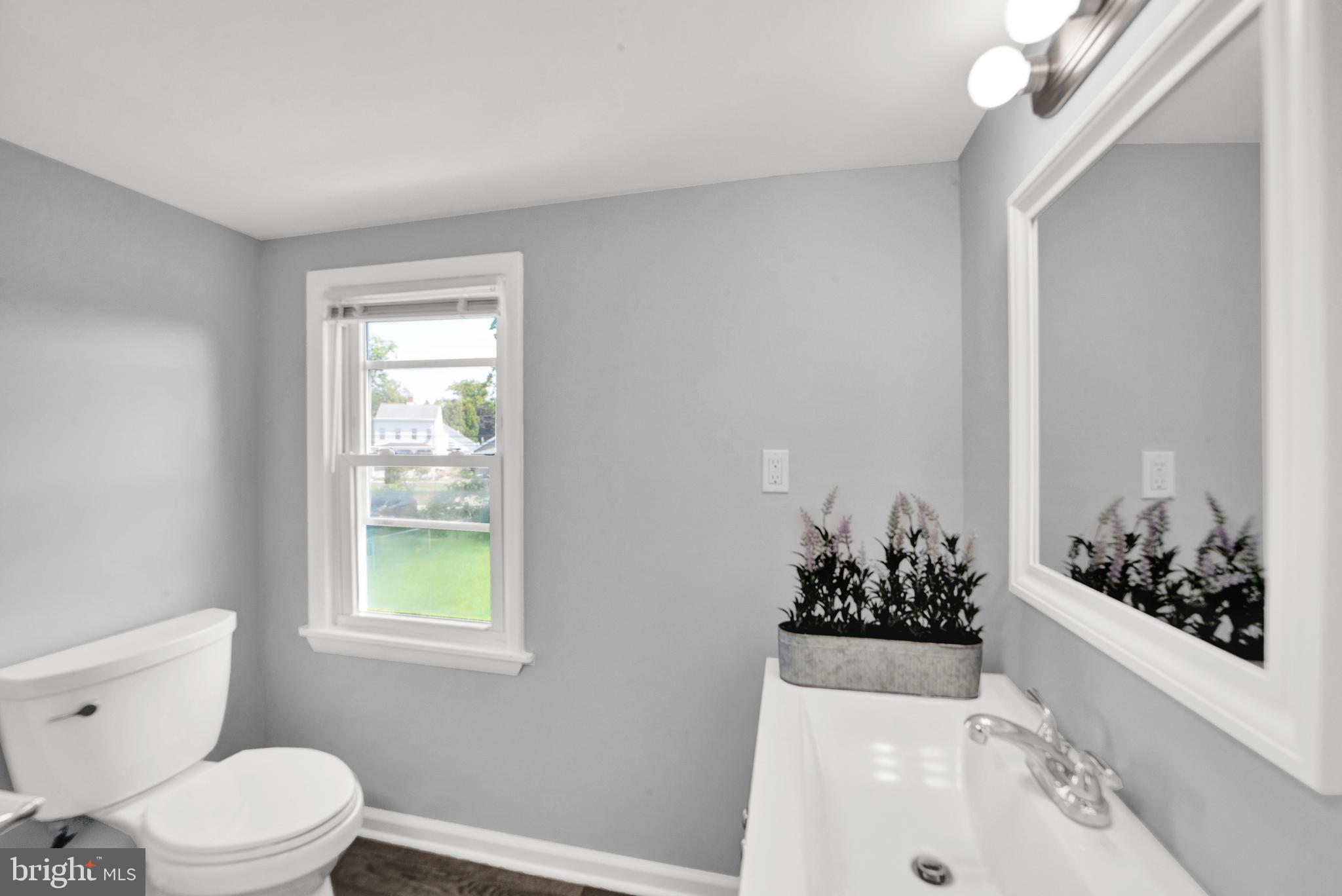 NONE AVA ILABLE - Residential Lease