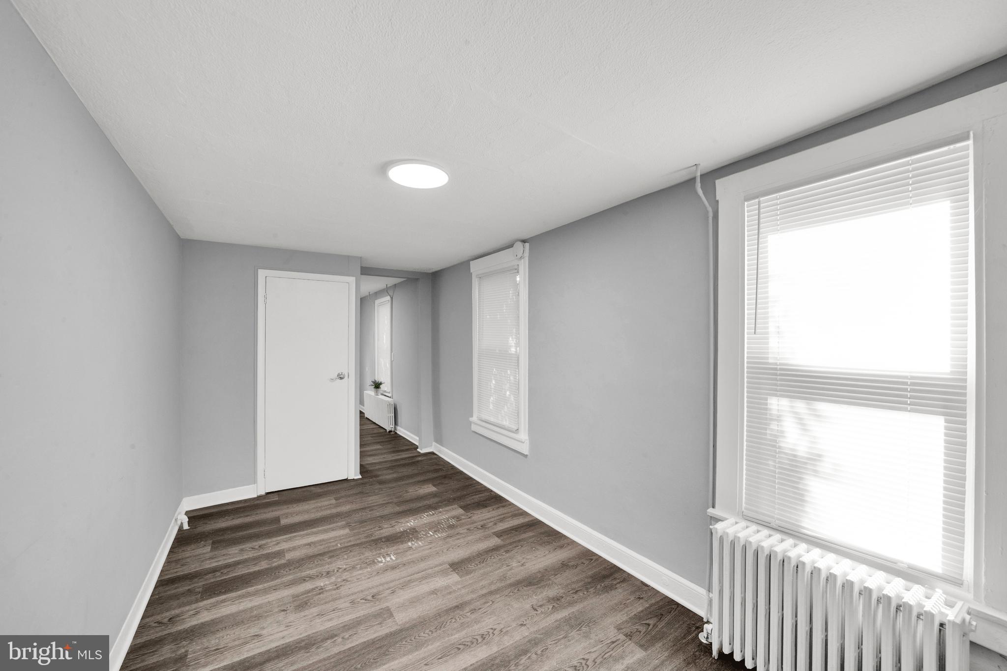 NONE AVA ILABLE - Residential Lease