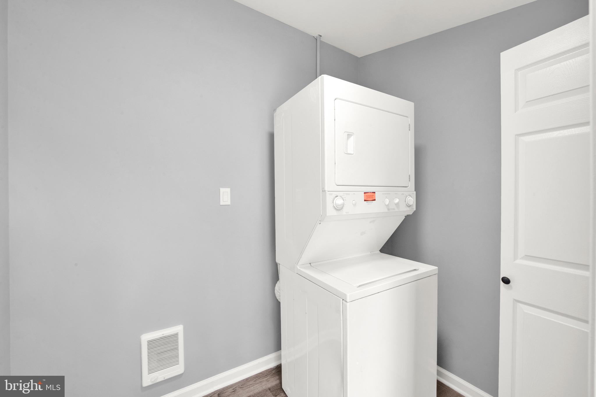 NONE AVA ILABLE - Residential Lease