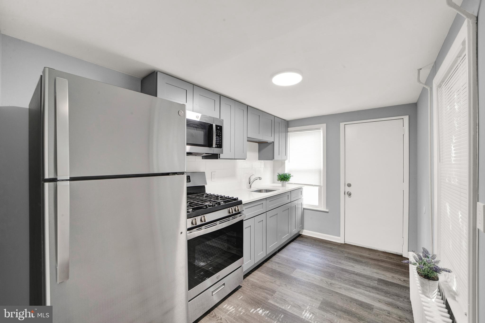 NONE AVA ILABLE - Residential Lease