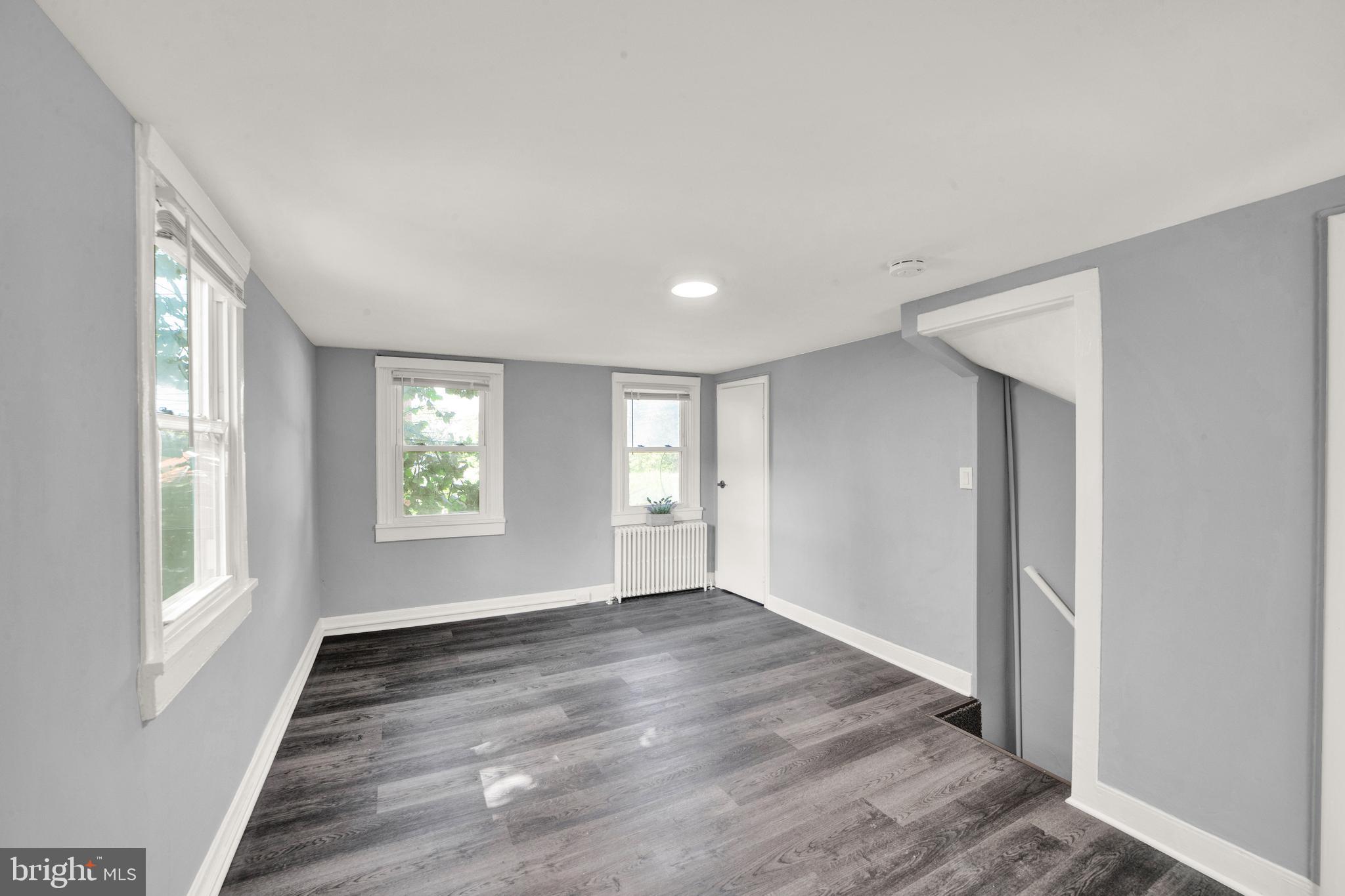 NONE AVA ILABLE - Residential Lease