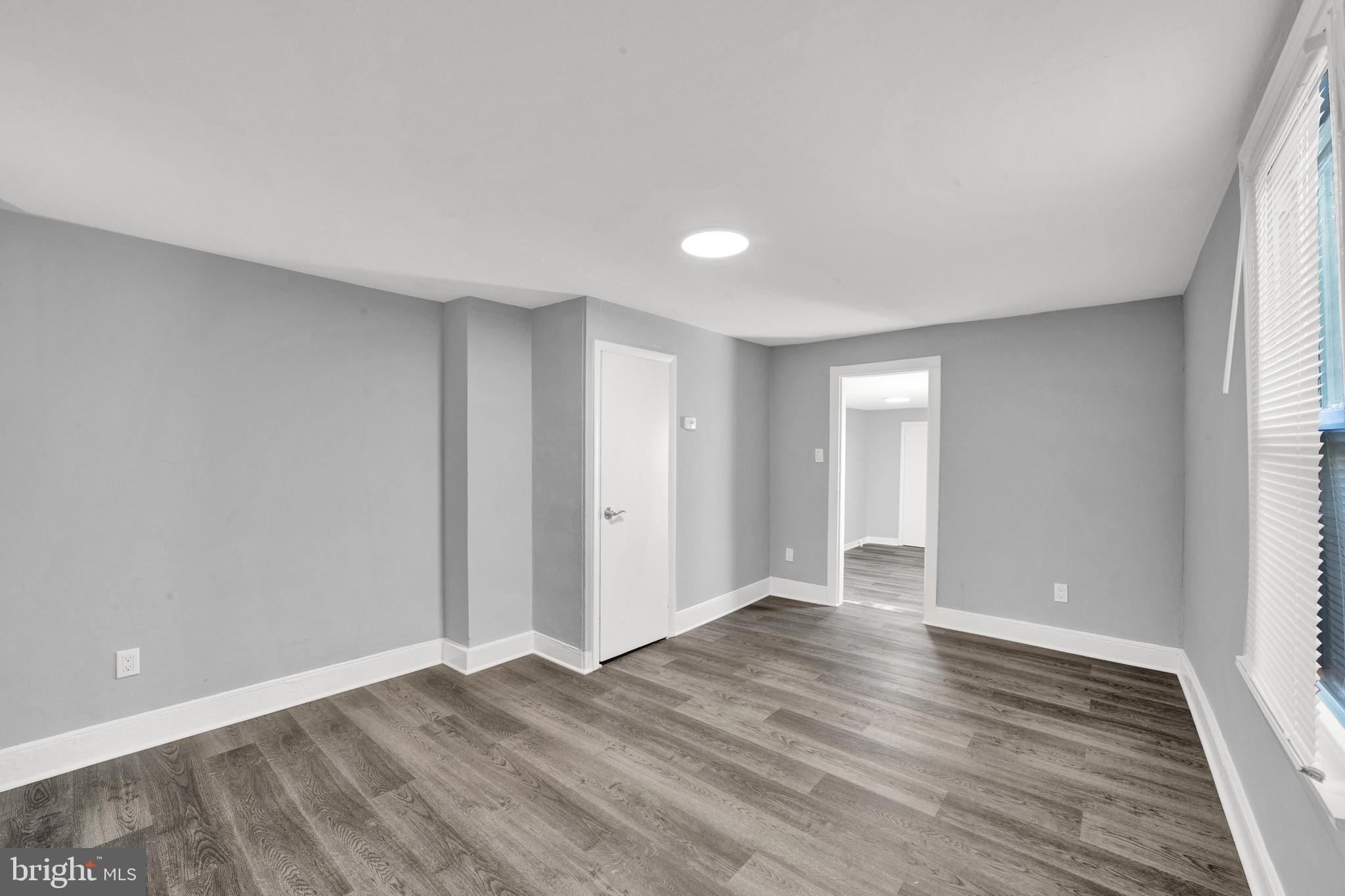 NONE AVA ILABLE - Residential Lease