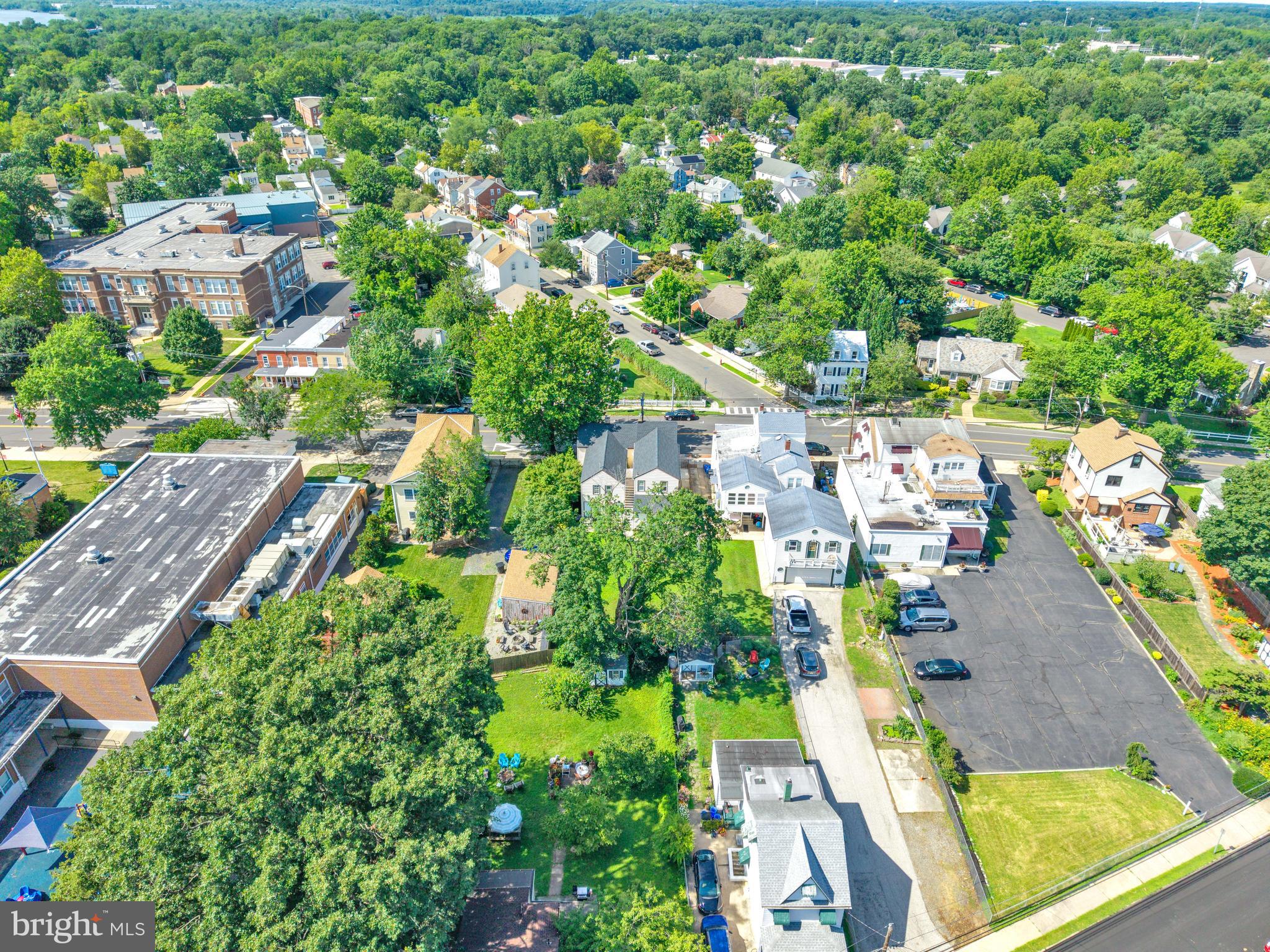 NONE AVA ILABLE - Residential Lease