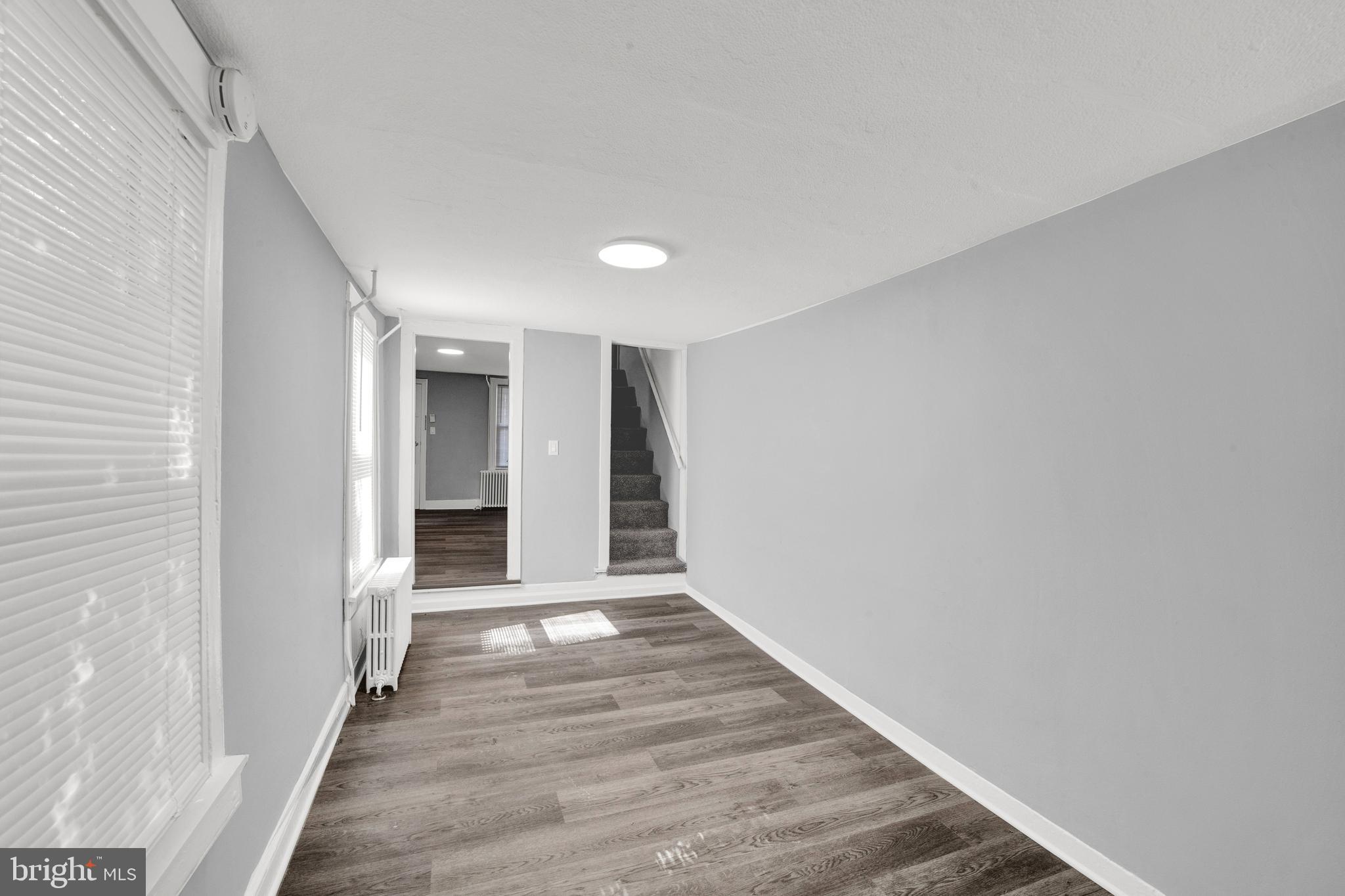 NONE AVA ILABLE - Residential Lease