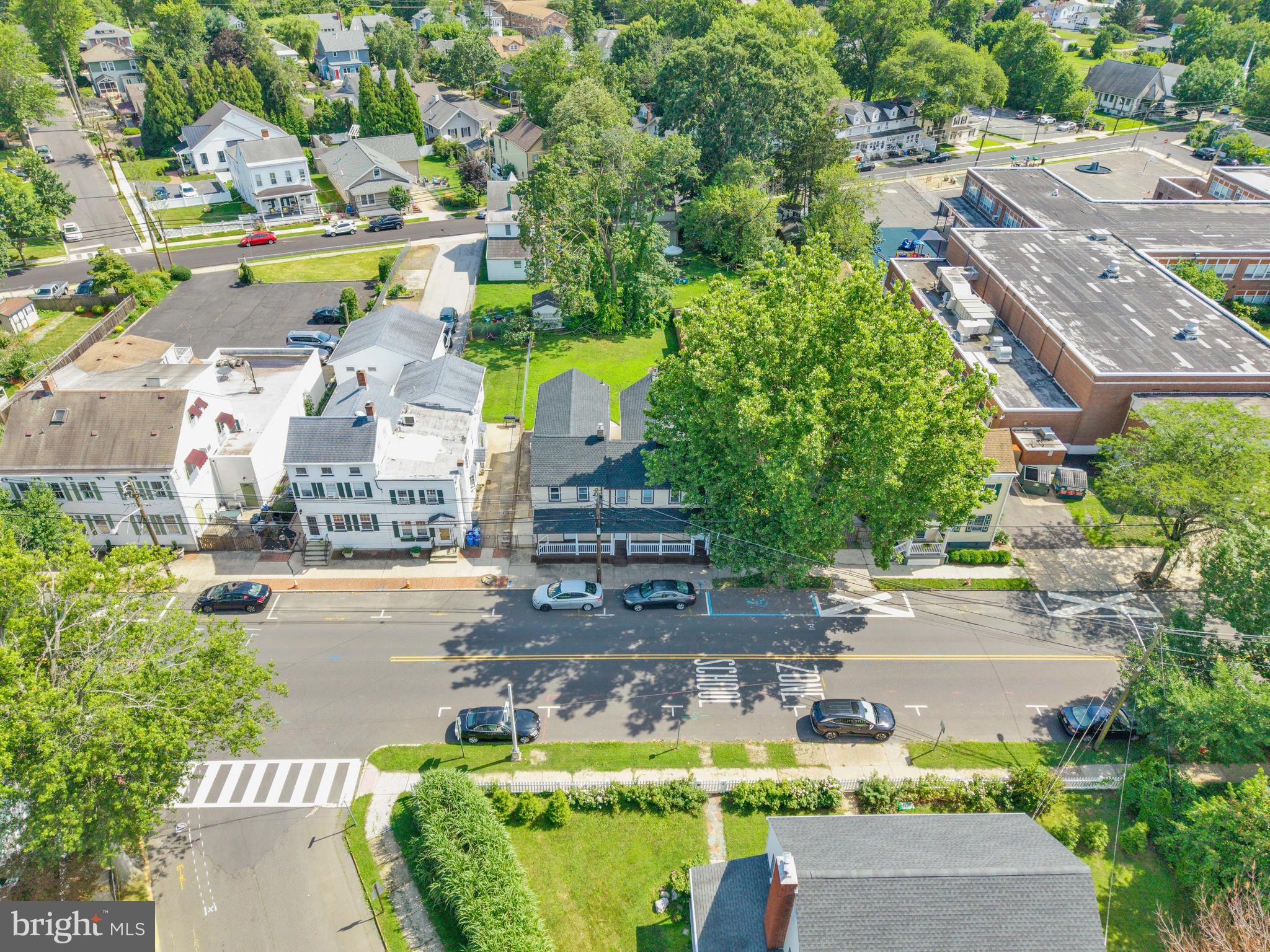 NONE AVA ILABLE - Residential Lease