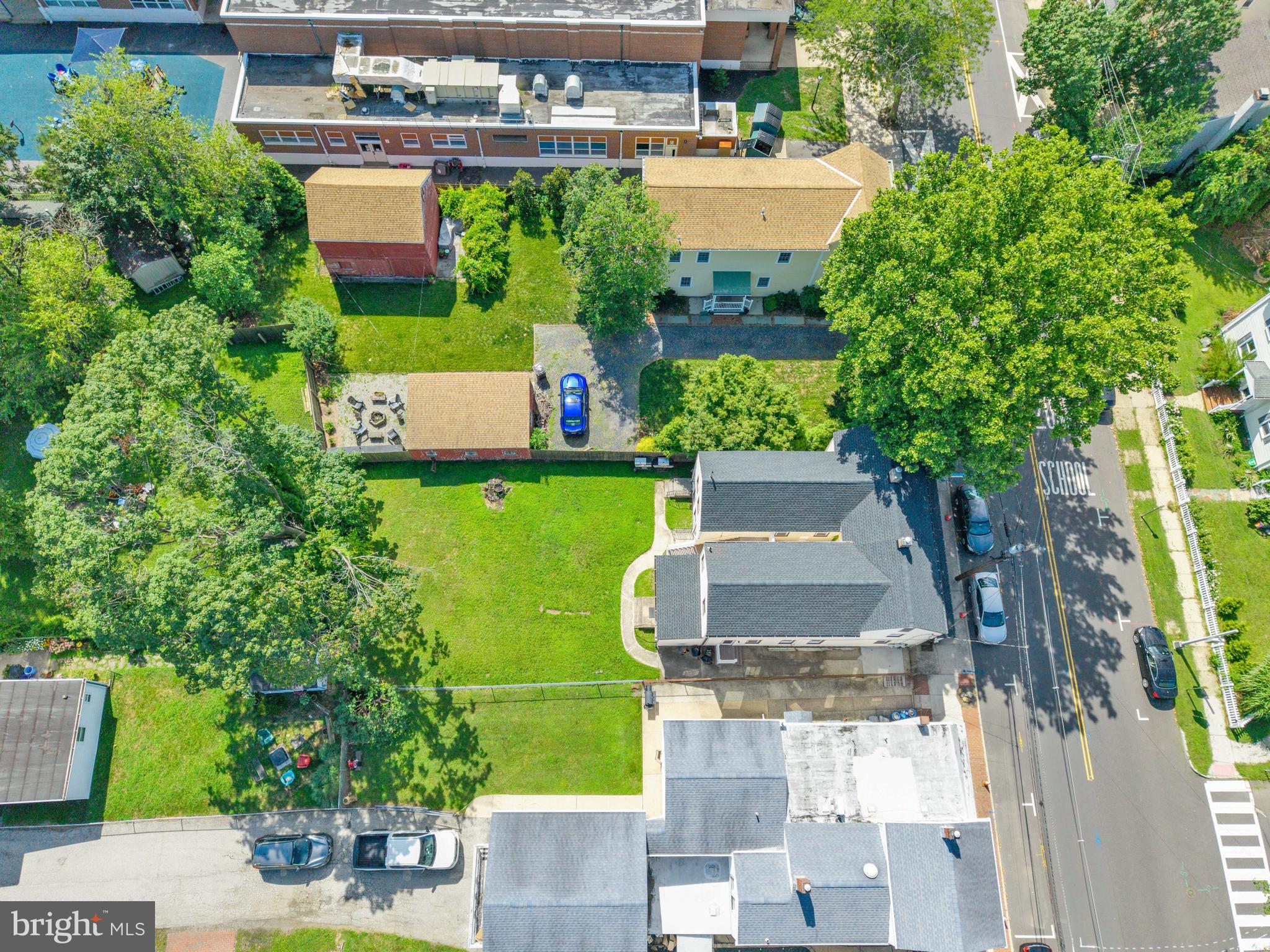 NONE AVA ILABLE - Residential Lease