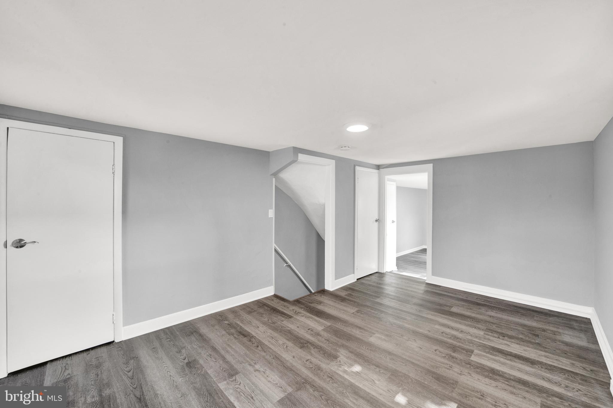 NONE AVA ILABLE - Residential Lease