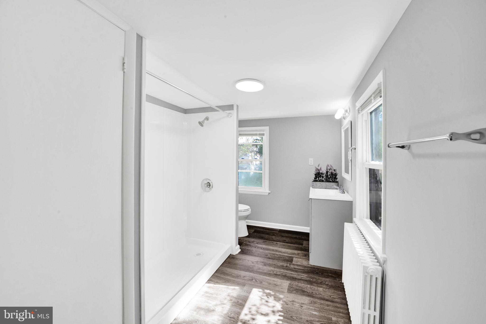 NONE AVA ILABLE - Residential Lease