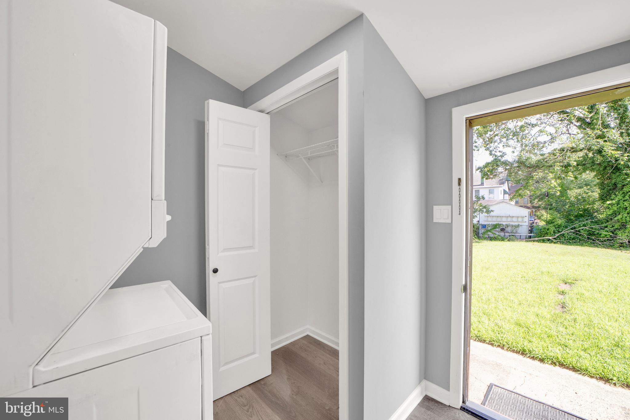 NONE AVA ILABLE - Residential Lease